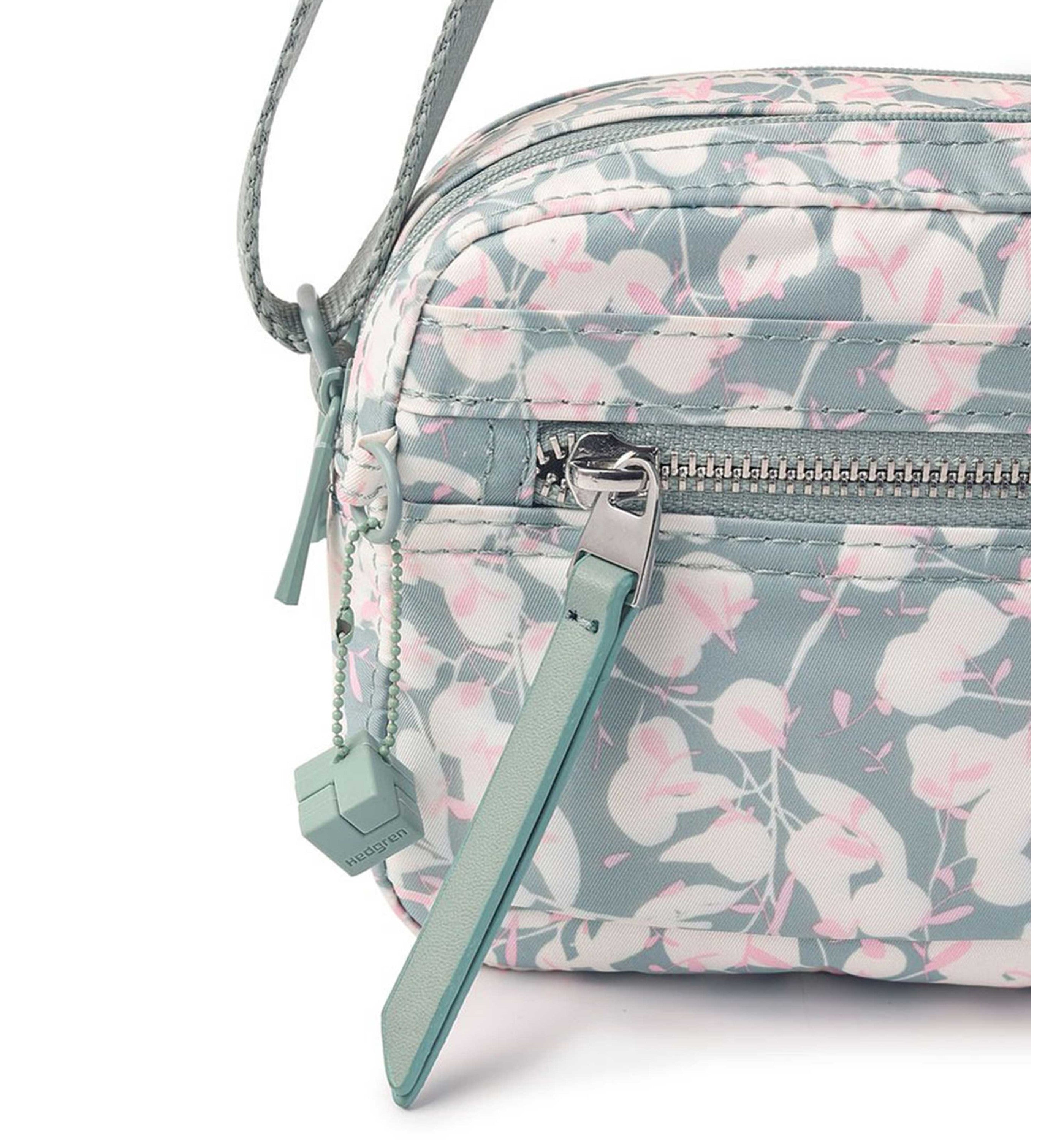 HEDGRENMaia Sling Bag