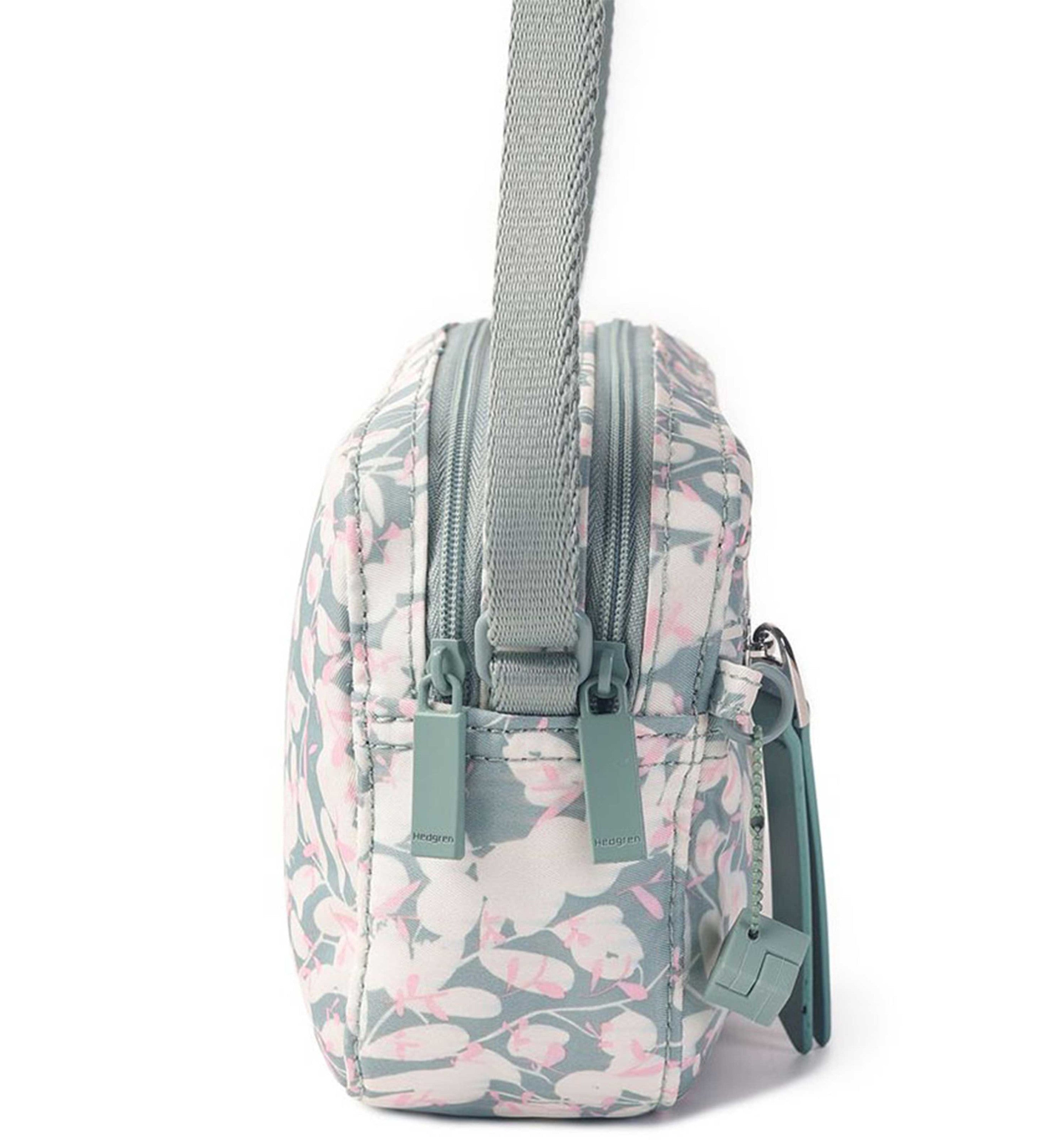 HEDGRENMaia Sling Bag