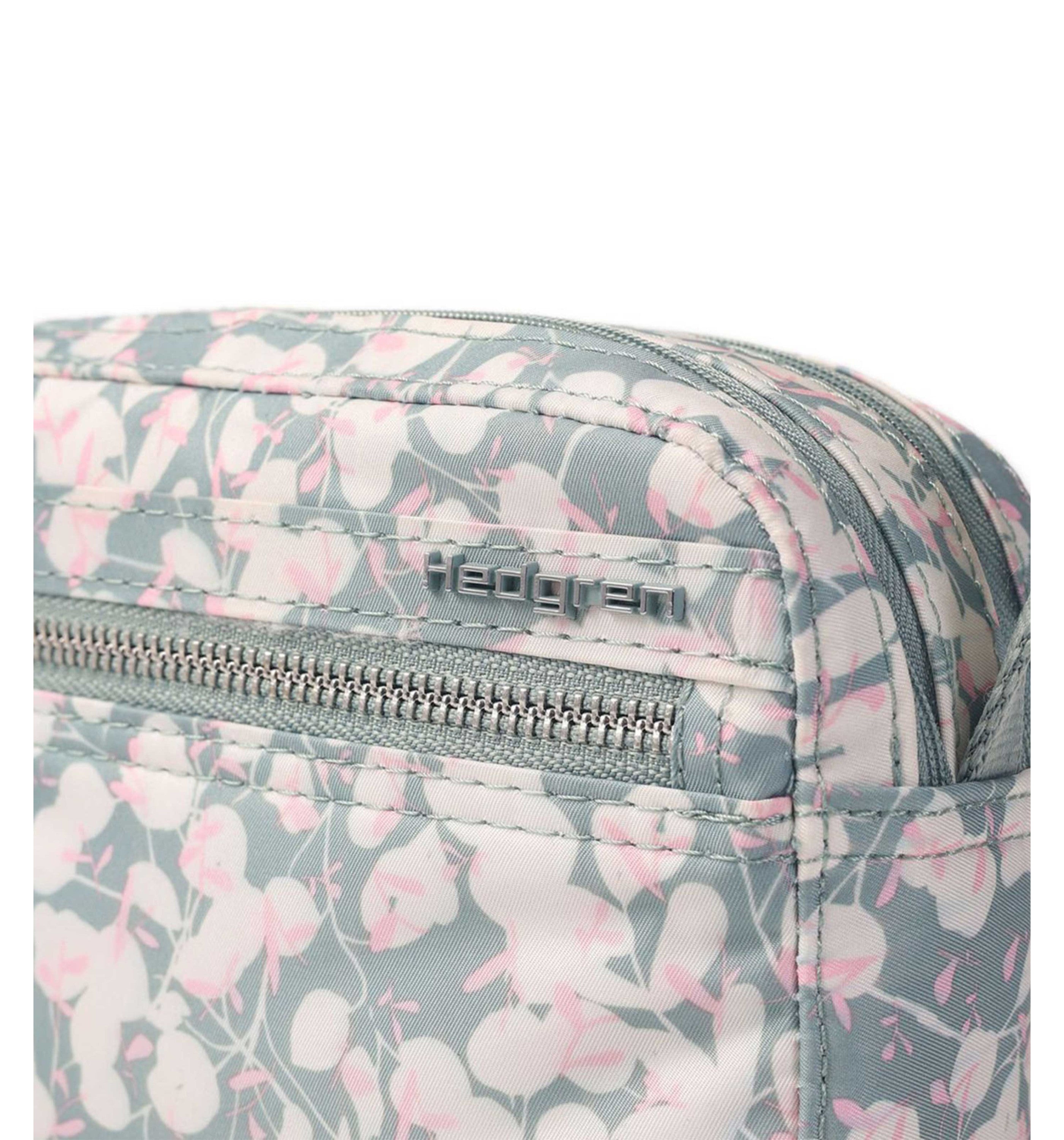 HEDGRENMaia Sling Bag