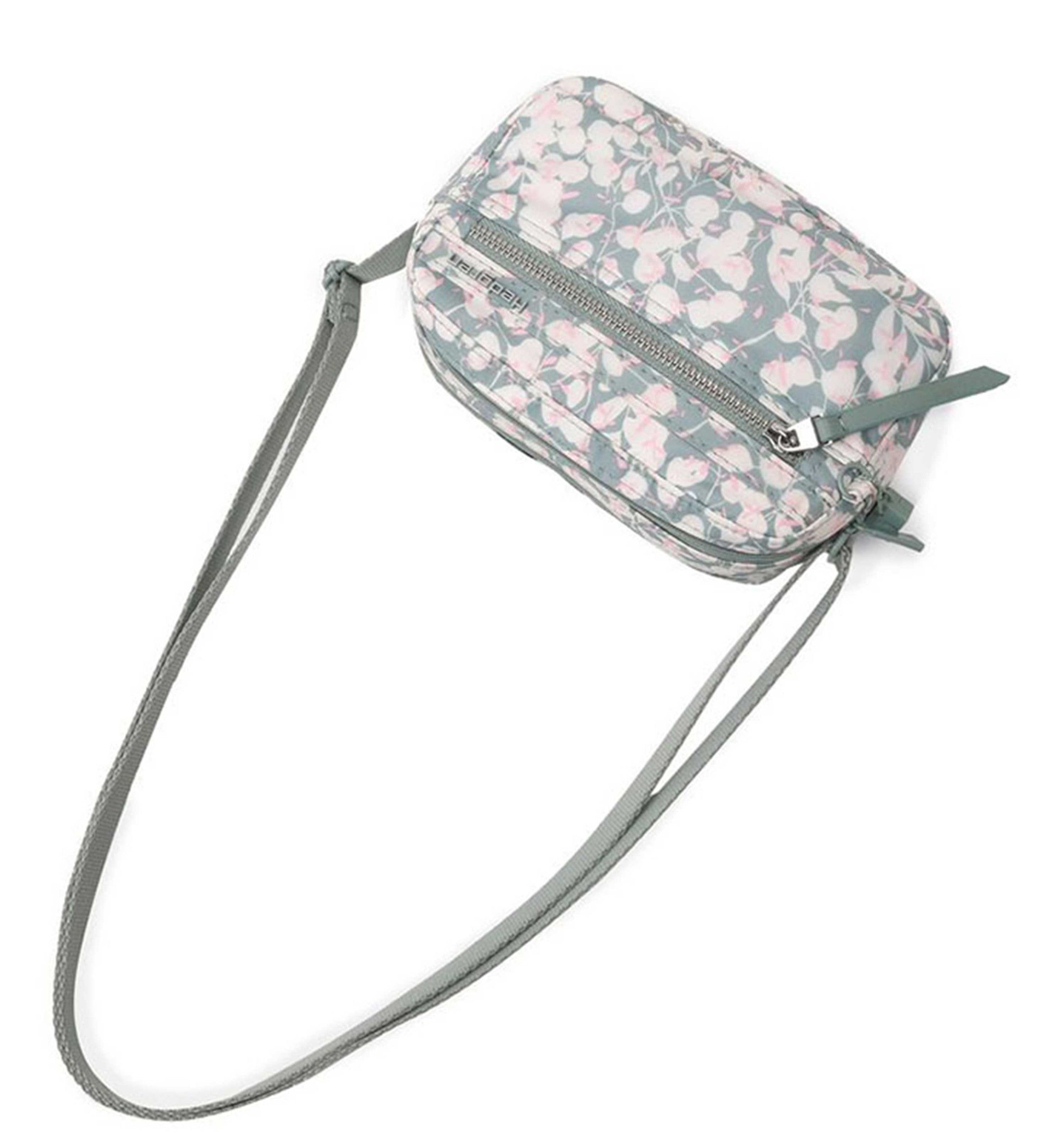HEDGRENMaia Sling Bag