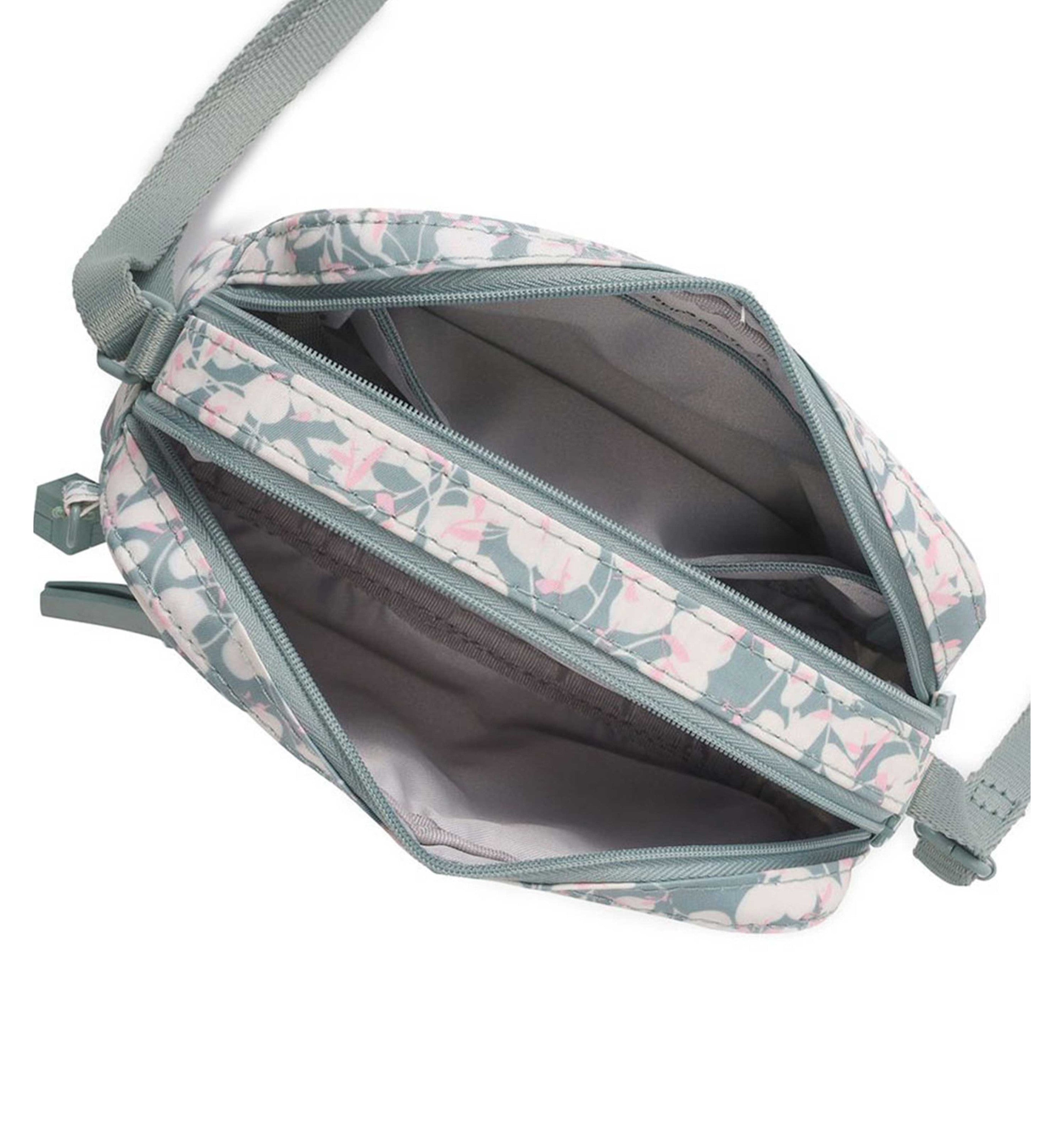 HEDGRENMaia Sling Bag