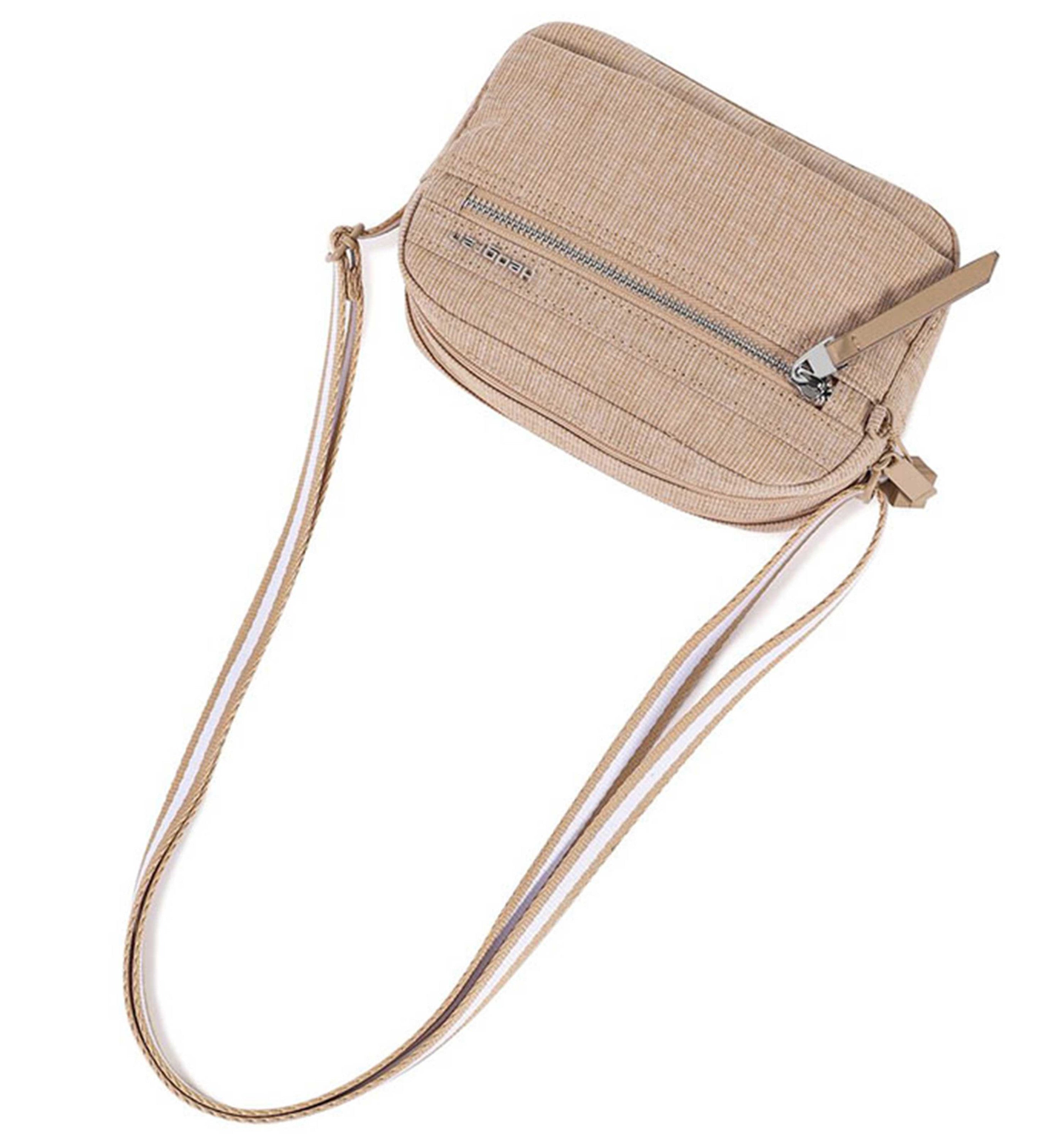 HEDGRENMaia Sling Bag
