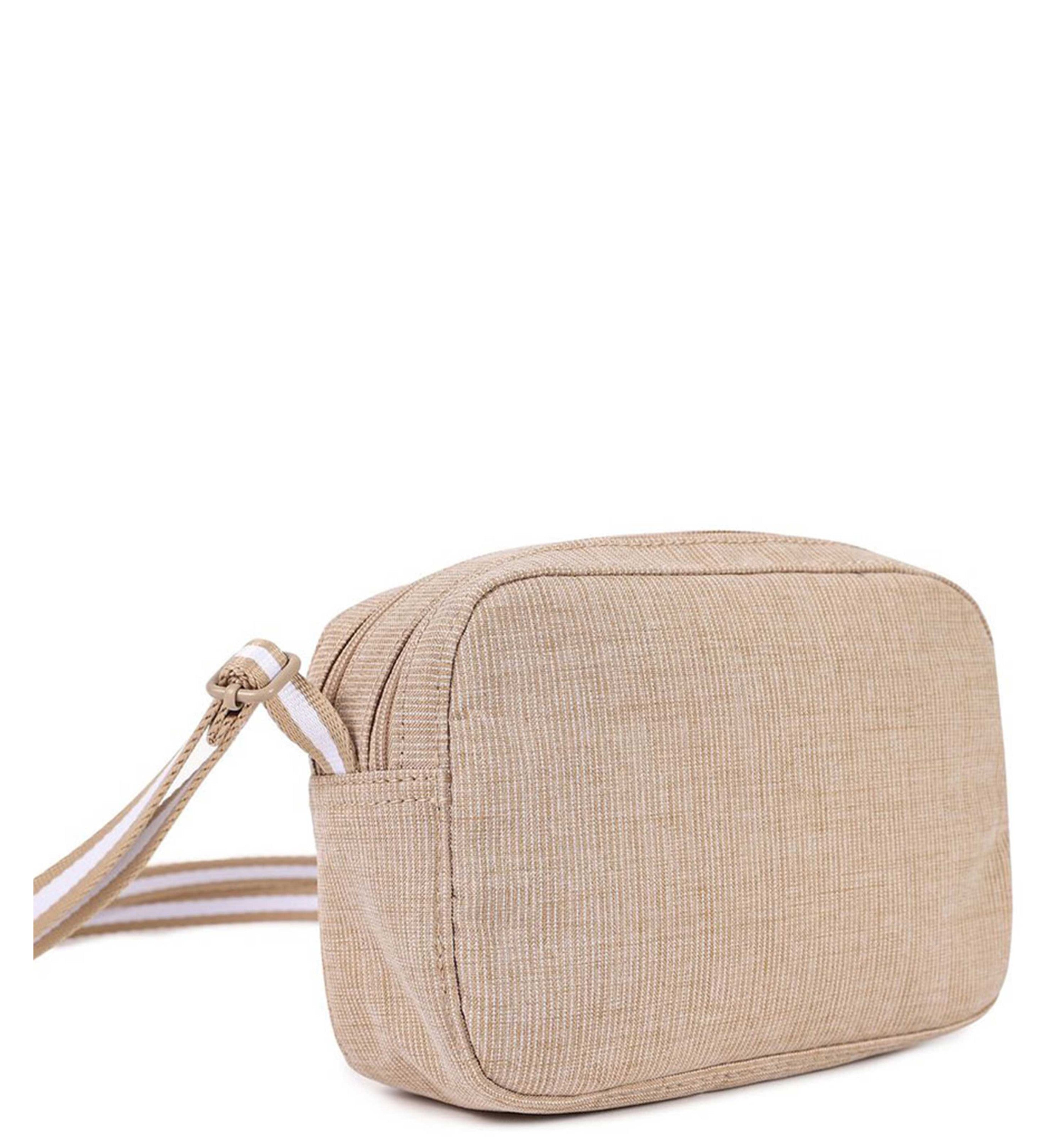 HEDGRENMaia Sling Bag