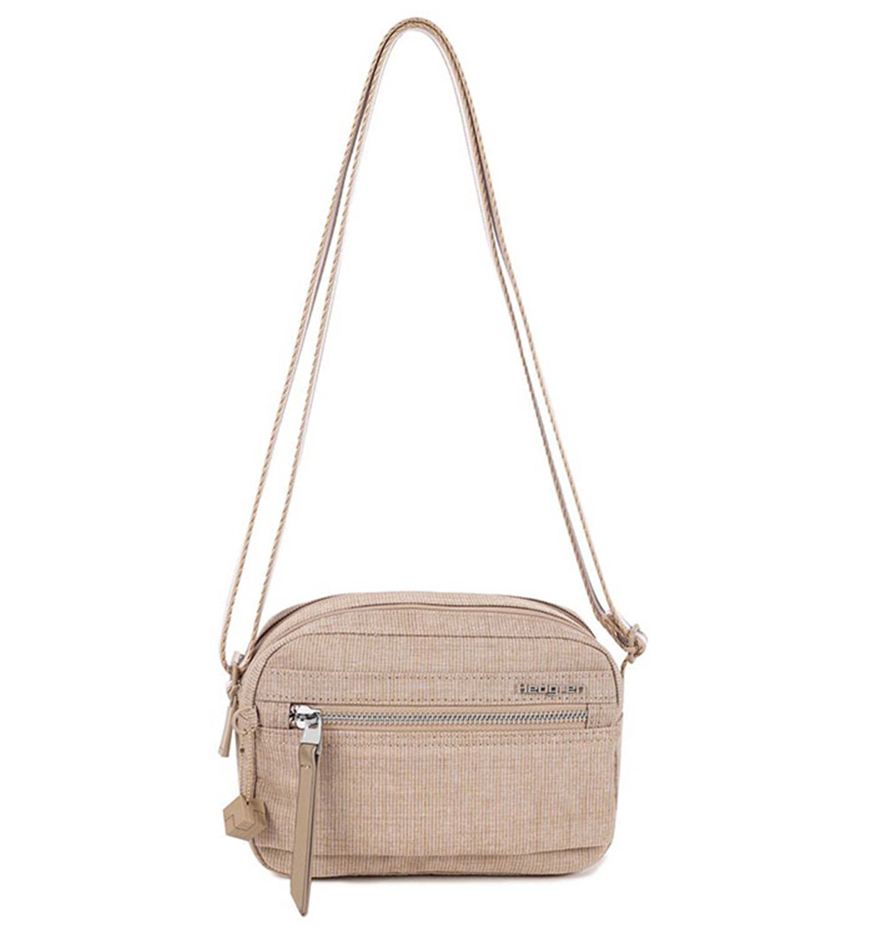 HEDGRENMaia Sling Bag