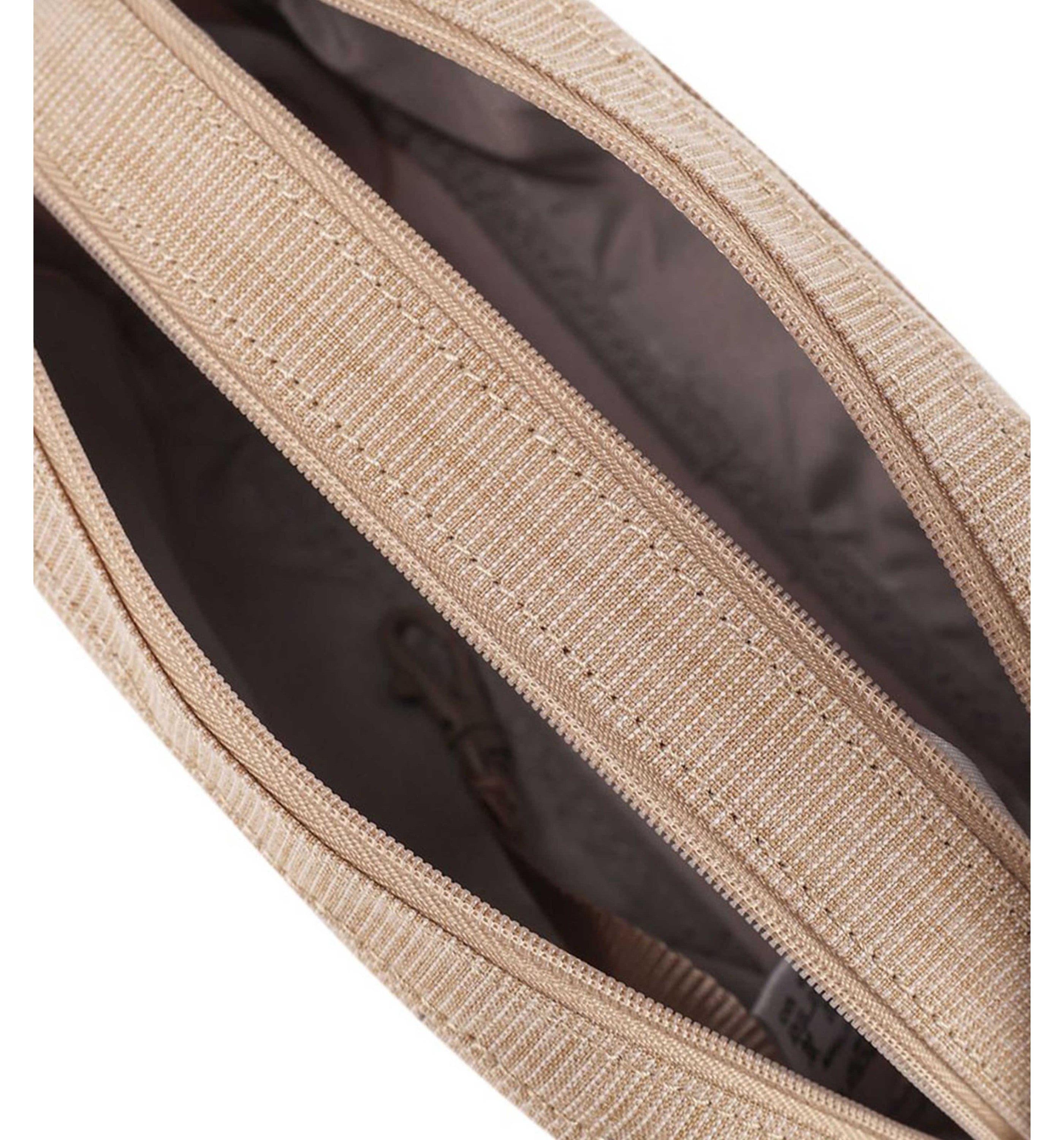 HEDGRENMaia Sling Bag