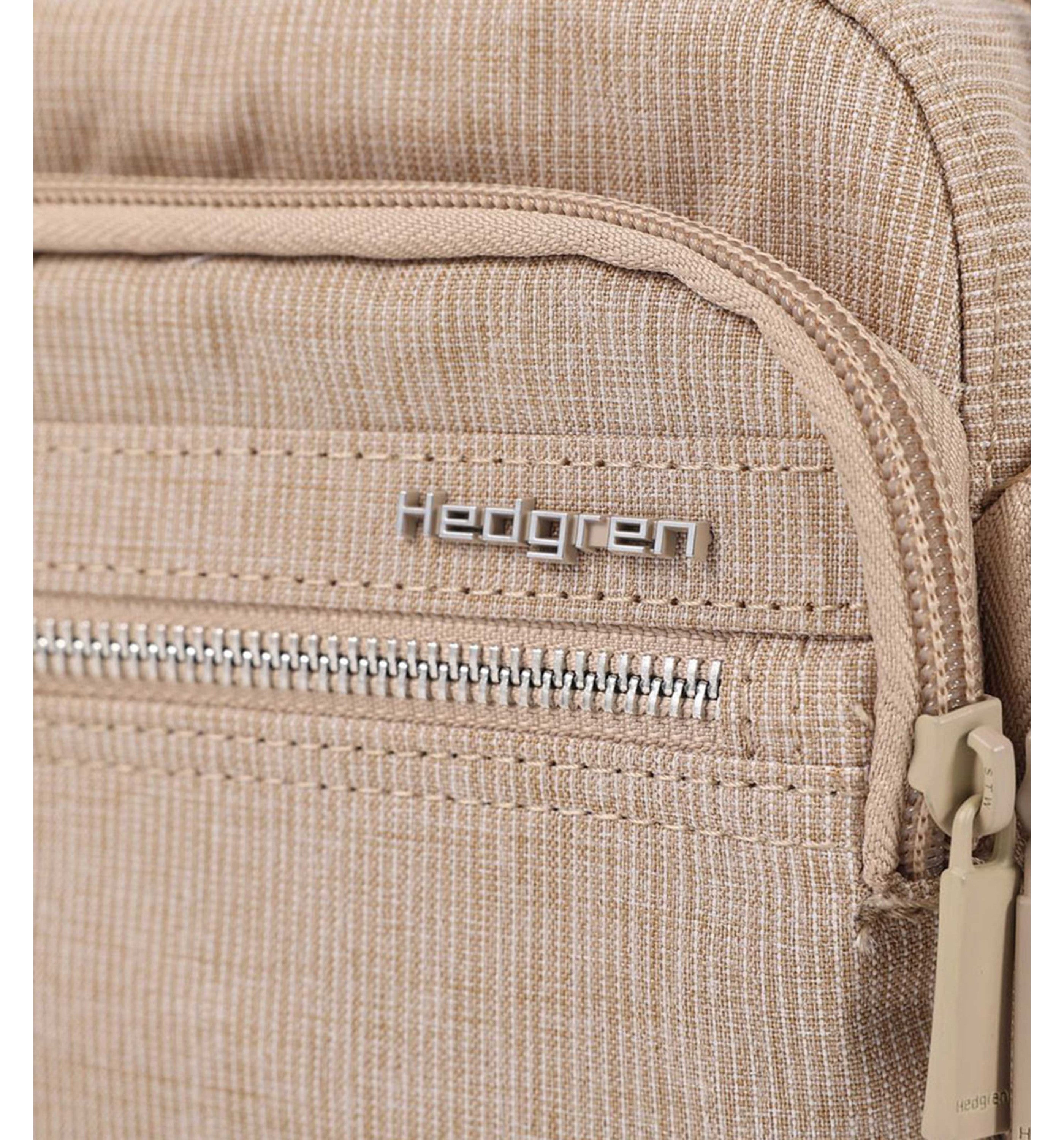 HEDGRENMaia Sling Bag