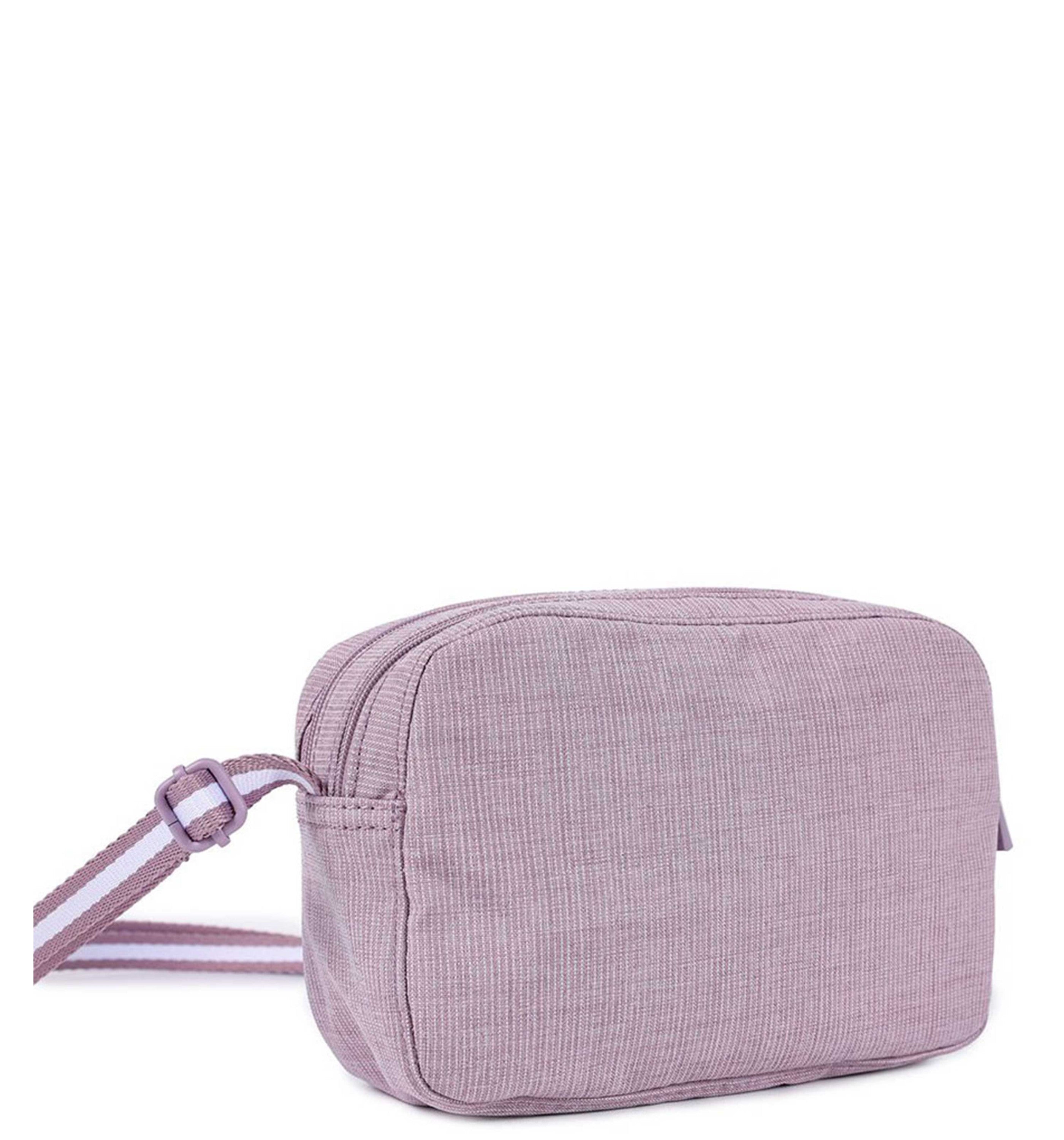 HEDGRENMaia Sling Bag