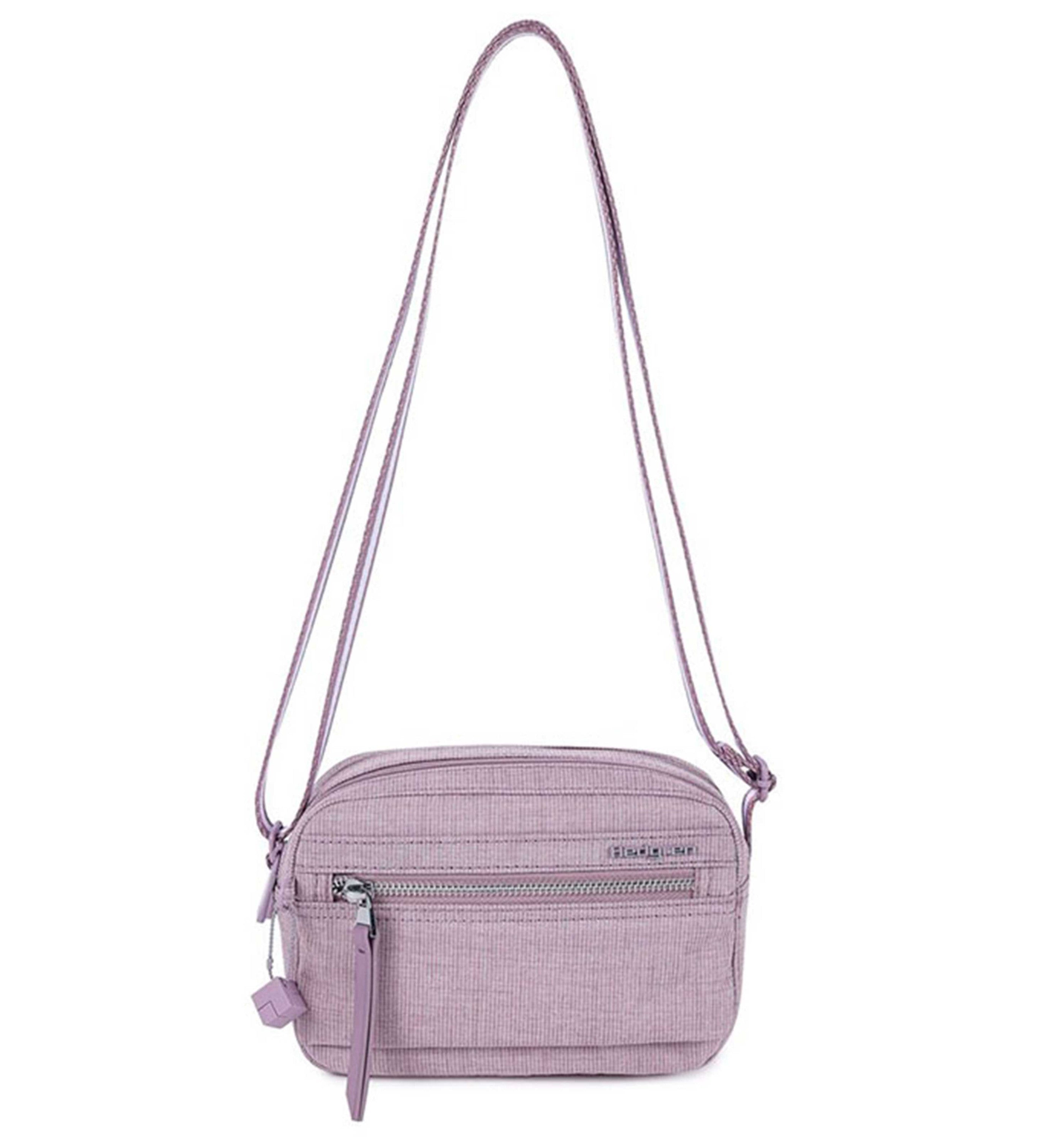 HEDGRENMaia Sling Bag