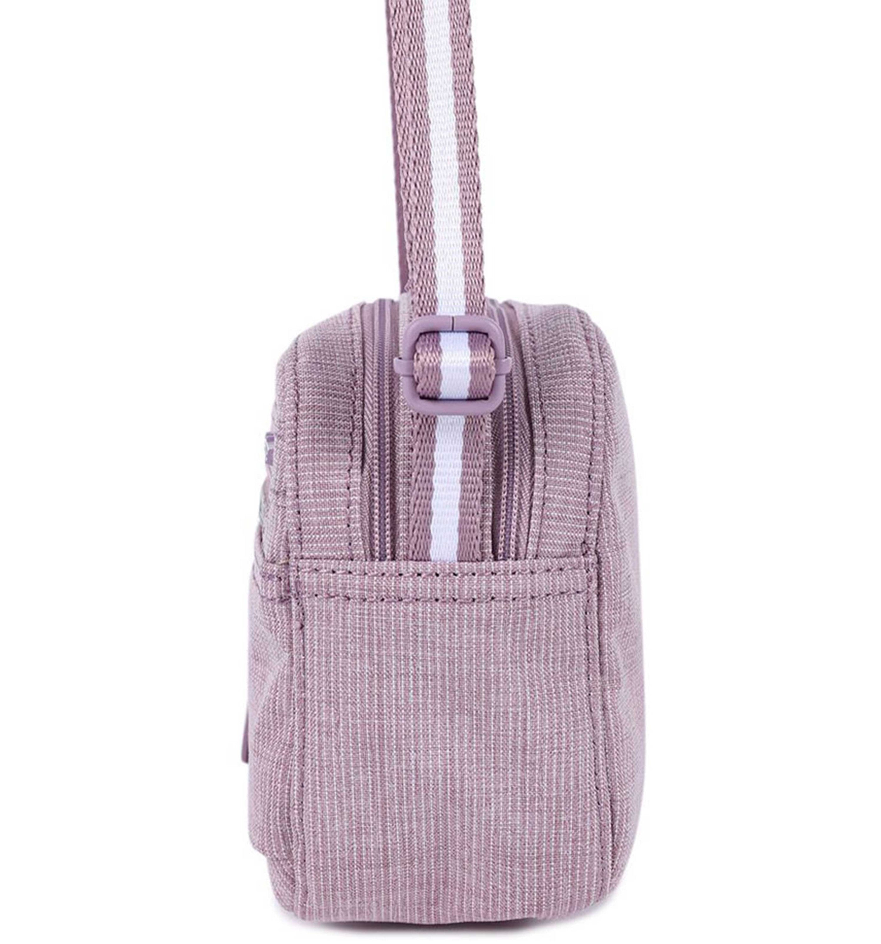 HEDGRENMaia Sling Bag