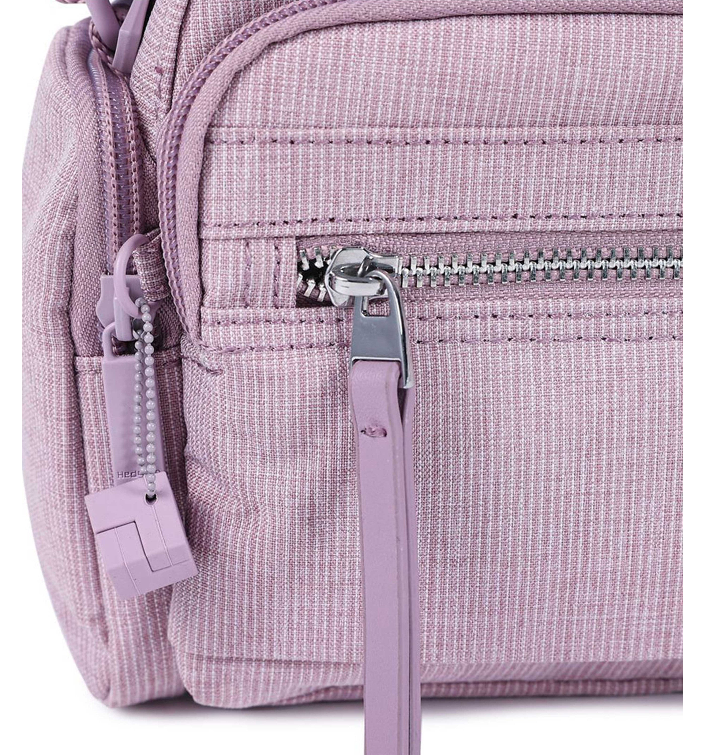 HEDGRENMaia Sling Bag