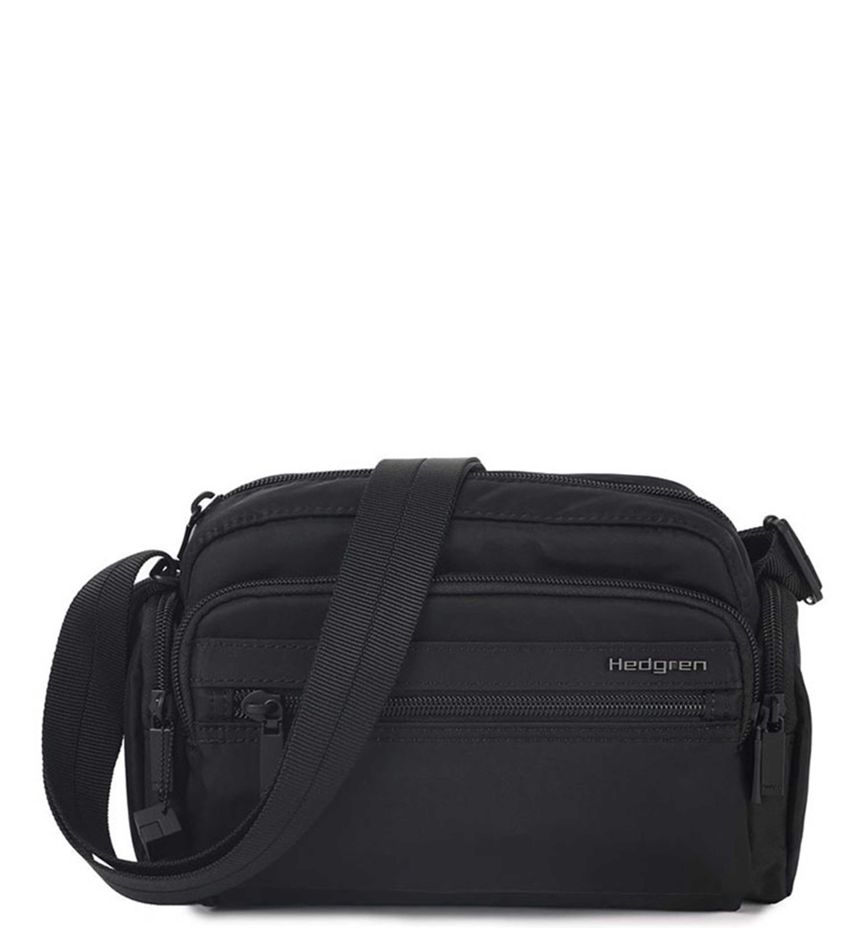 HEDGRENEmily Sling Bag