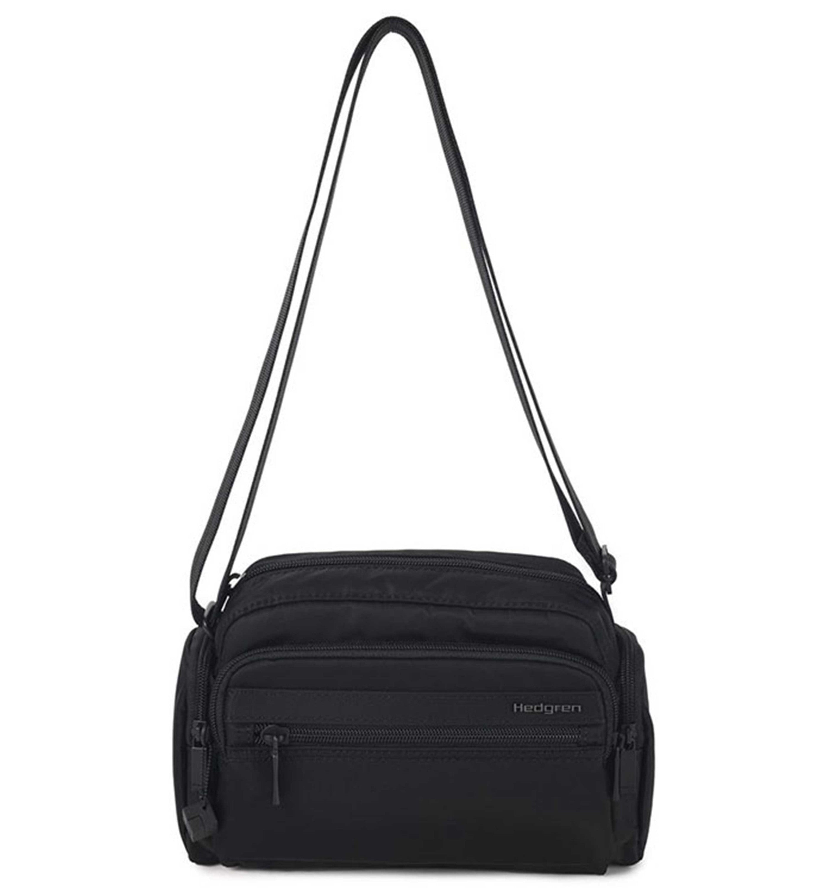 HEDGRENEmily Sling Bag