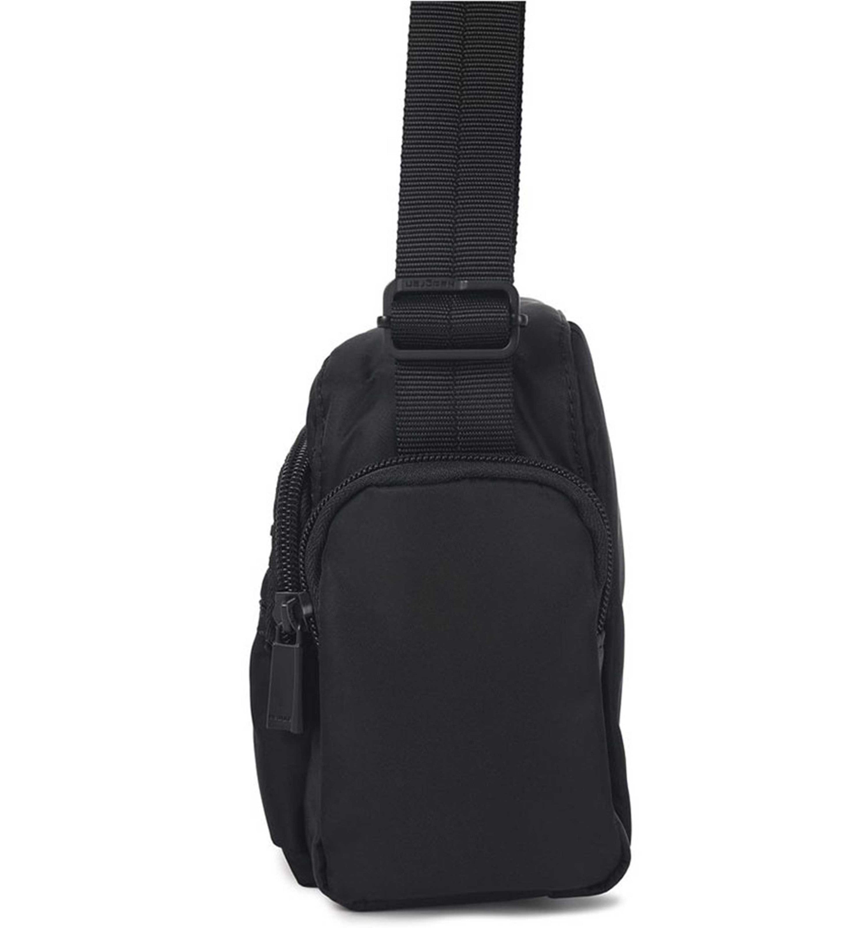 HEDGRENEmily Sling Bag