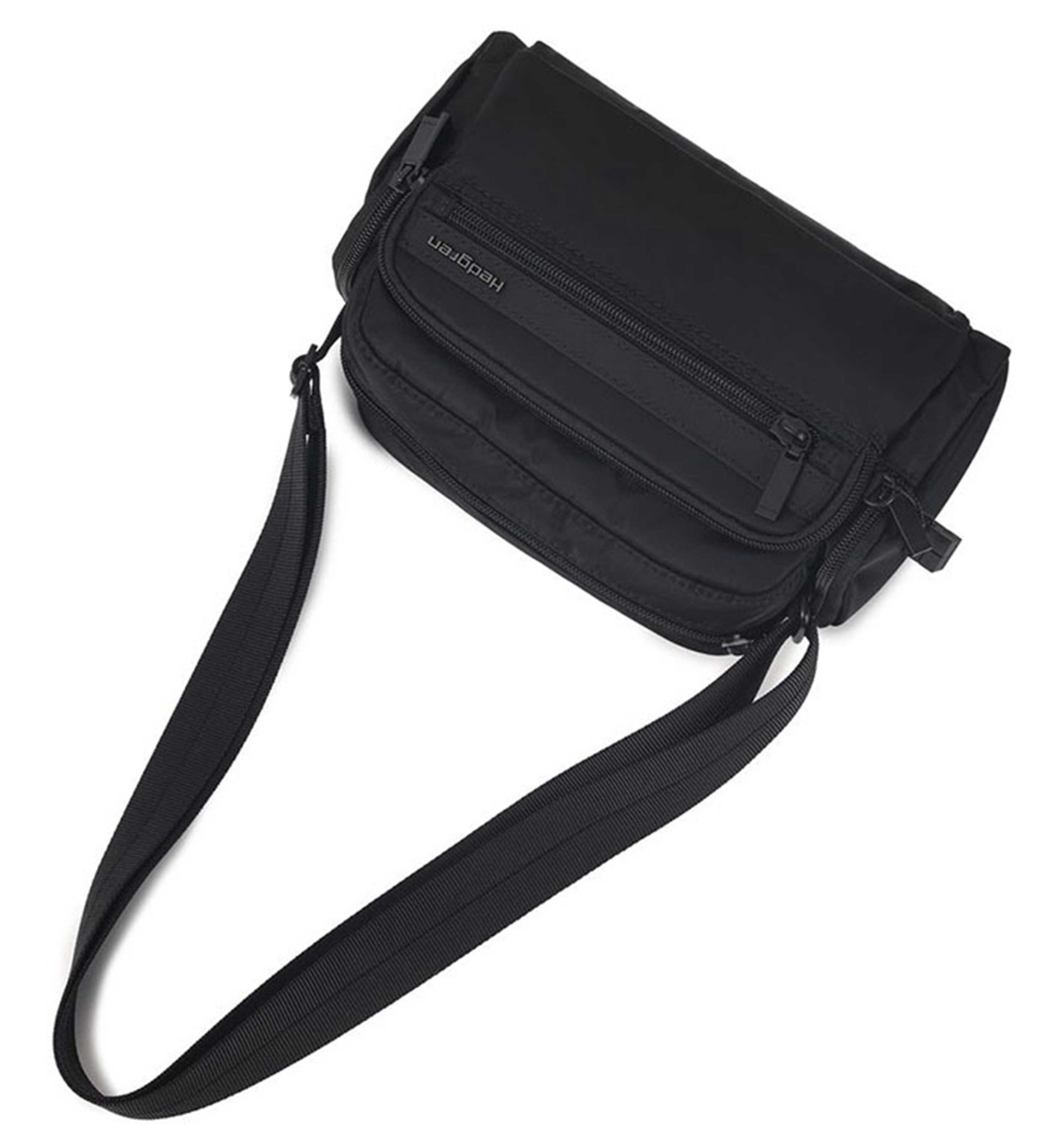 HEDGRENEmily Sling Bag