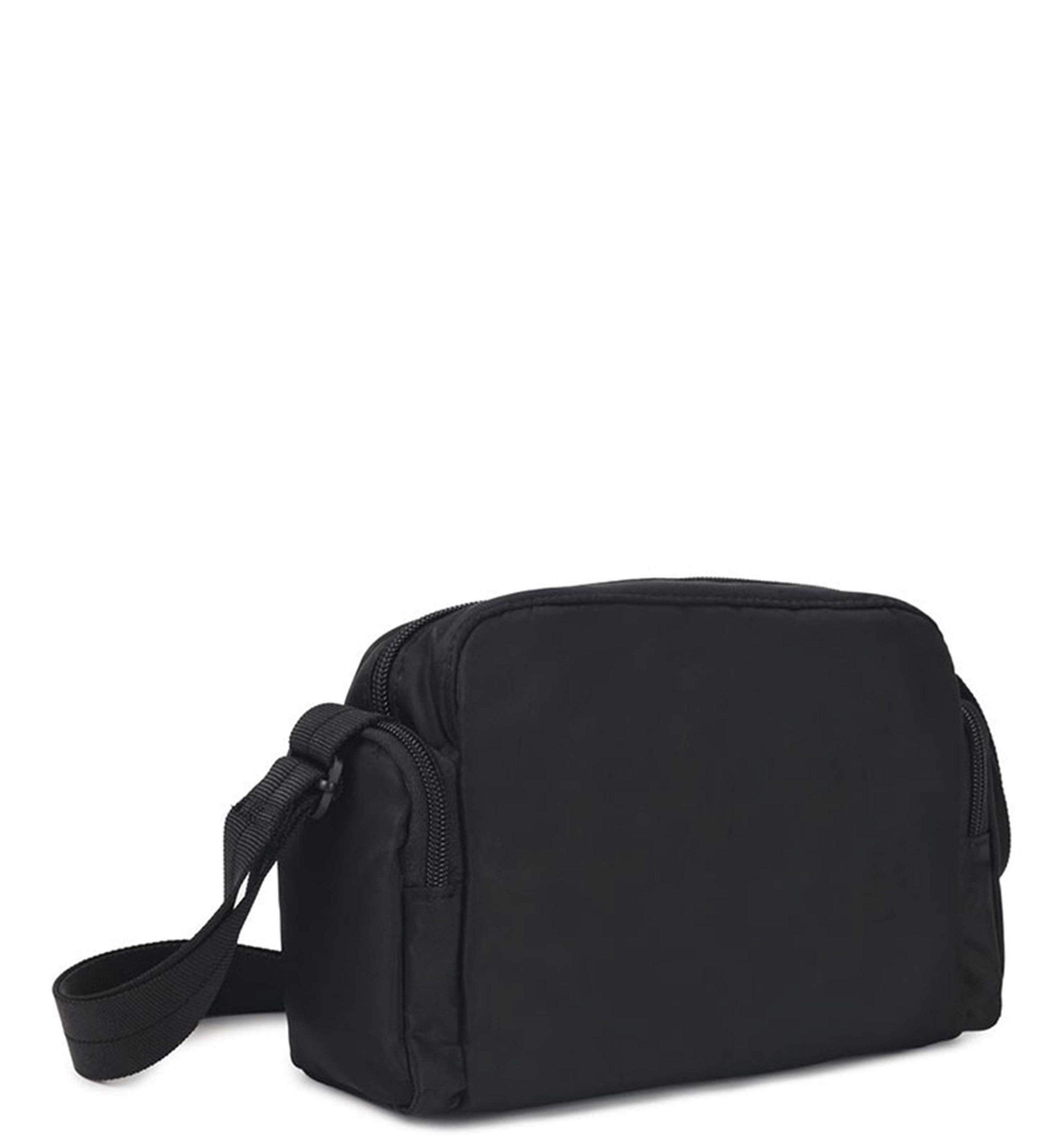 HEDGRENEmily Sling Bag
