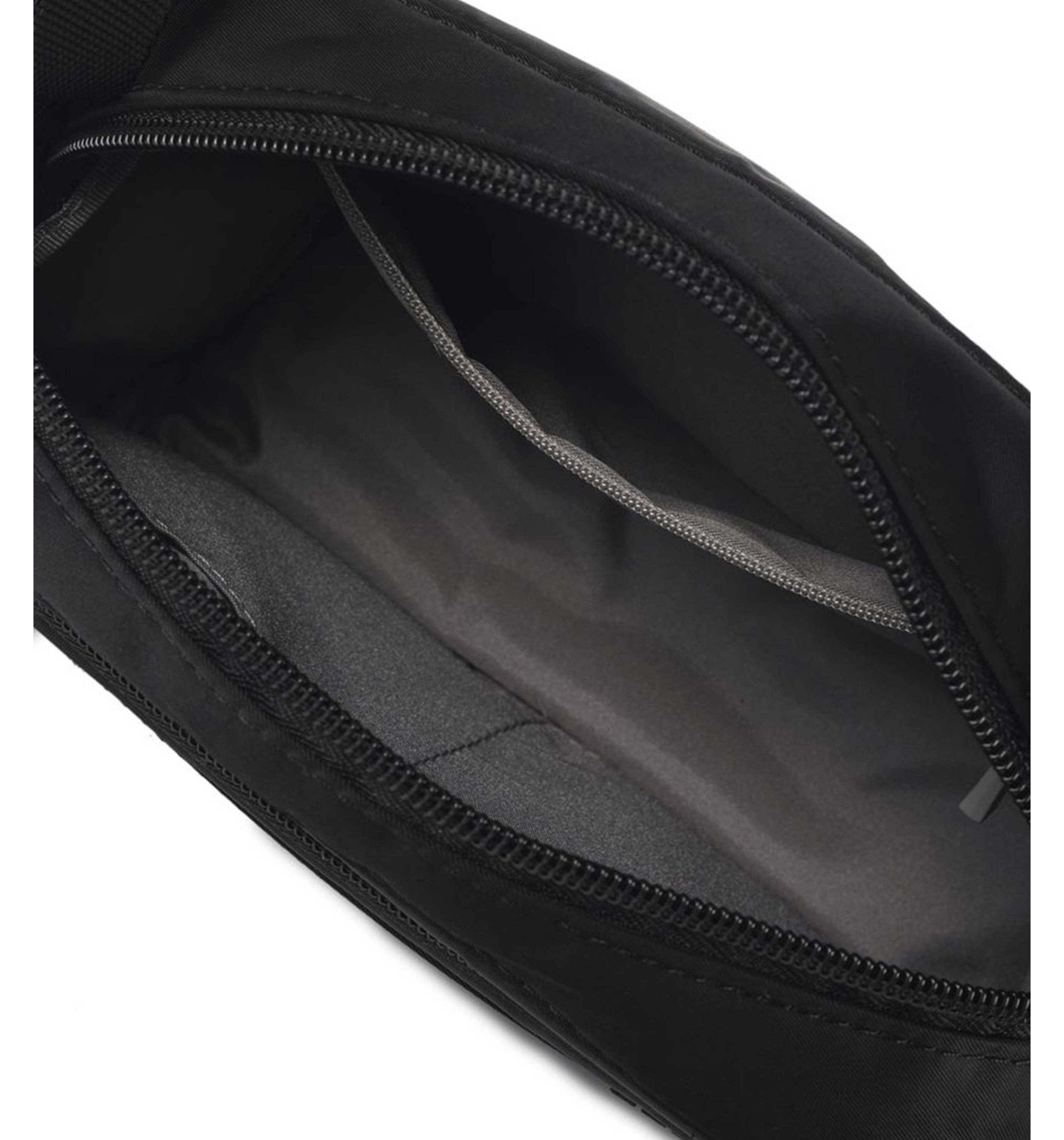 HEDGRENEmily Sling Bag