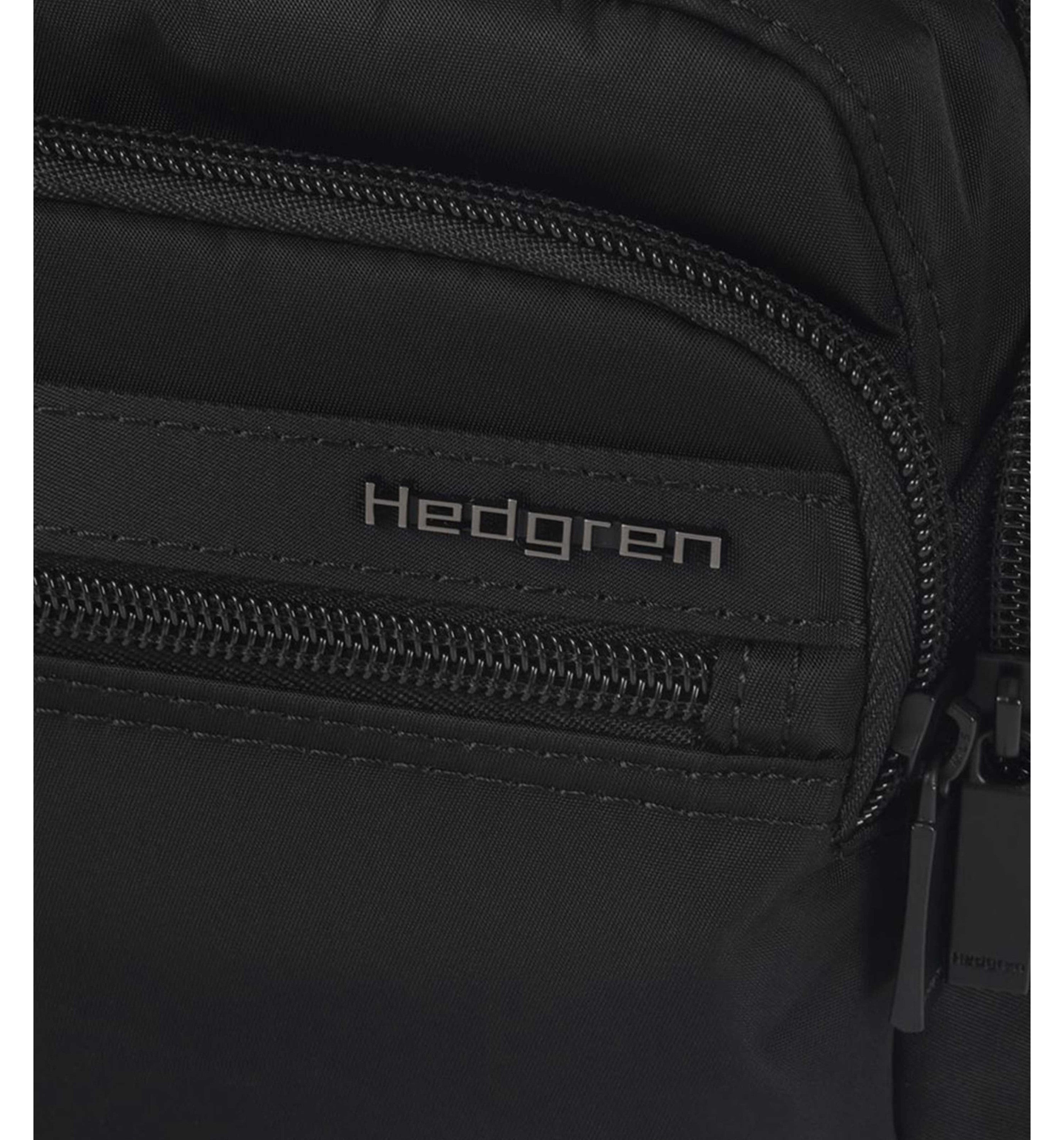HEDGRENEmily Sling Bag
