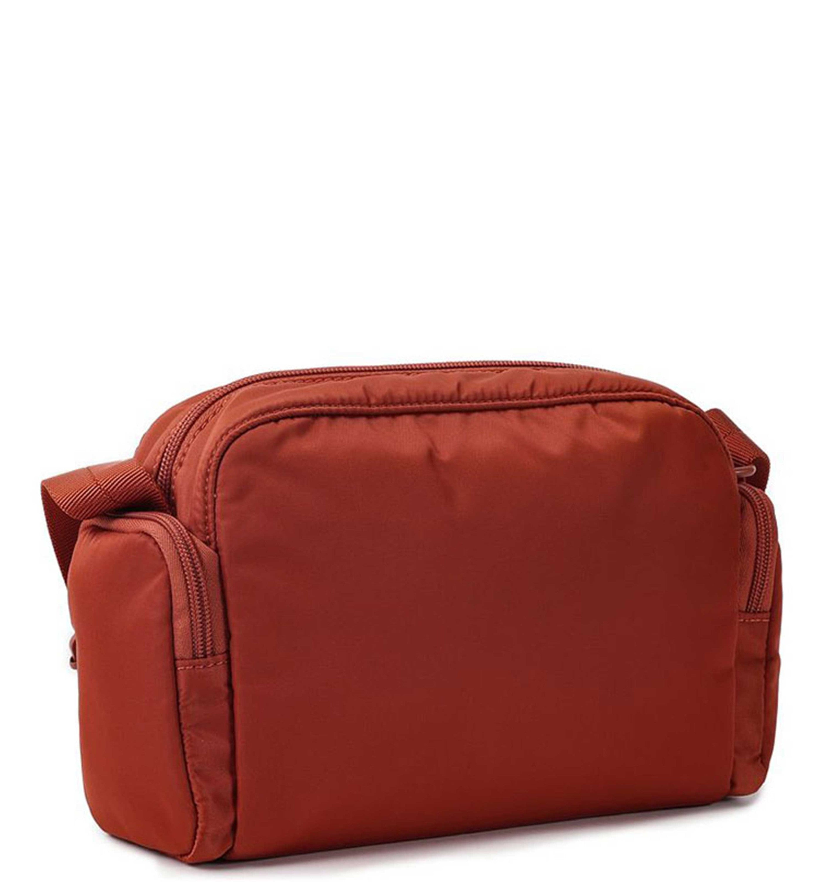 HEDGRENEmily Sling Bag