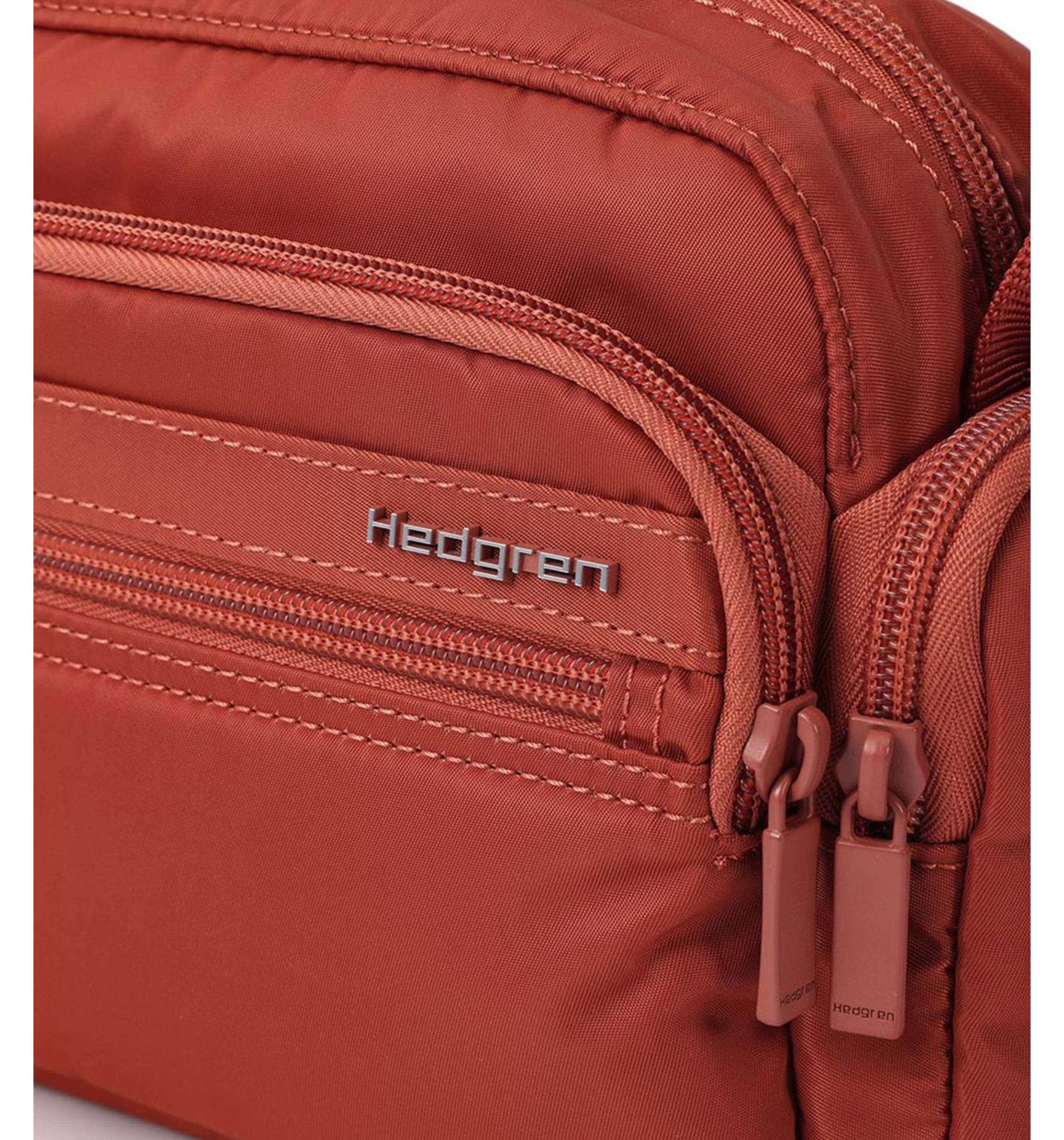 HEDGRENEmily Sling Bag