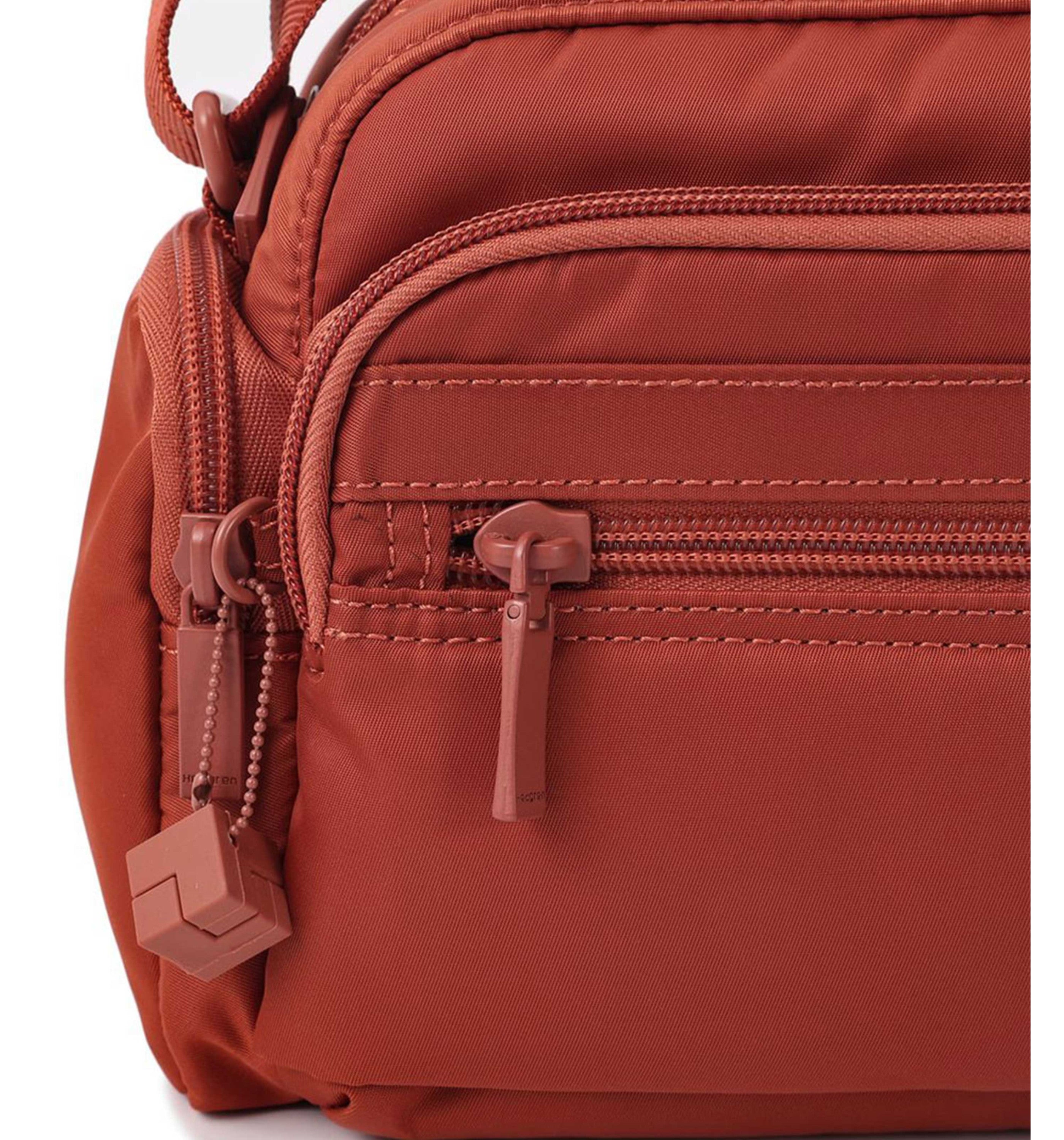 HEDGRENEmily Sling Bag