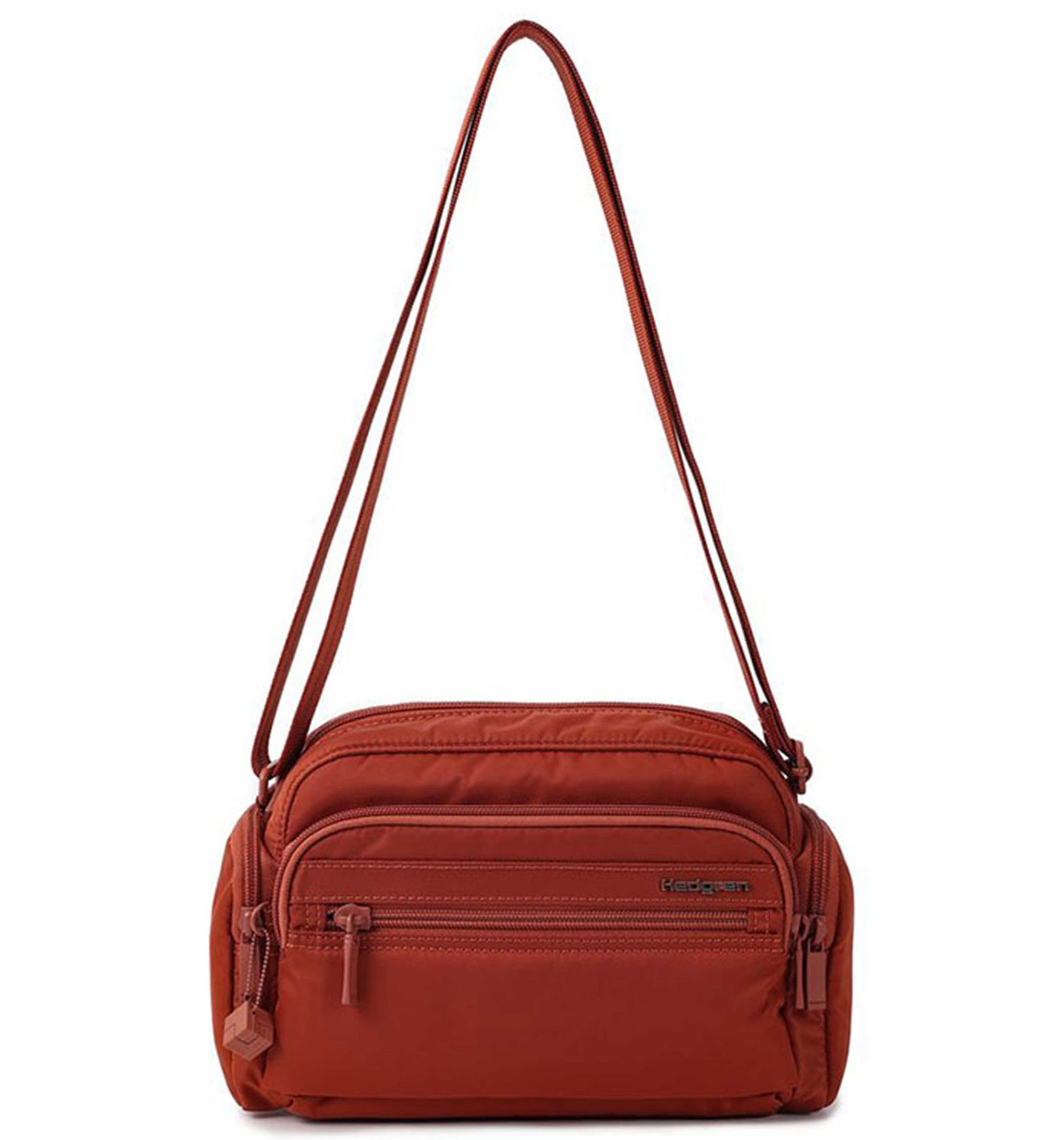 HEDGRENEmily Sling Bag