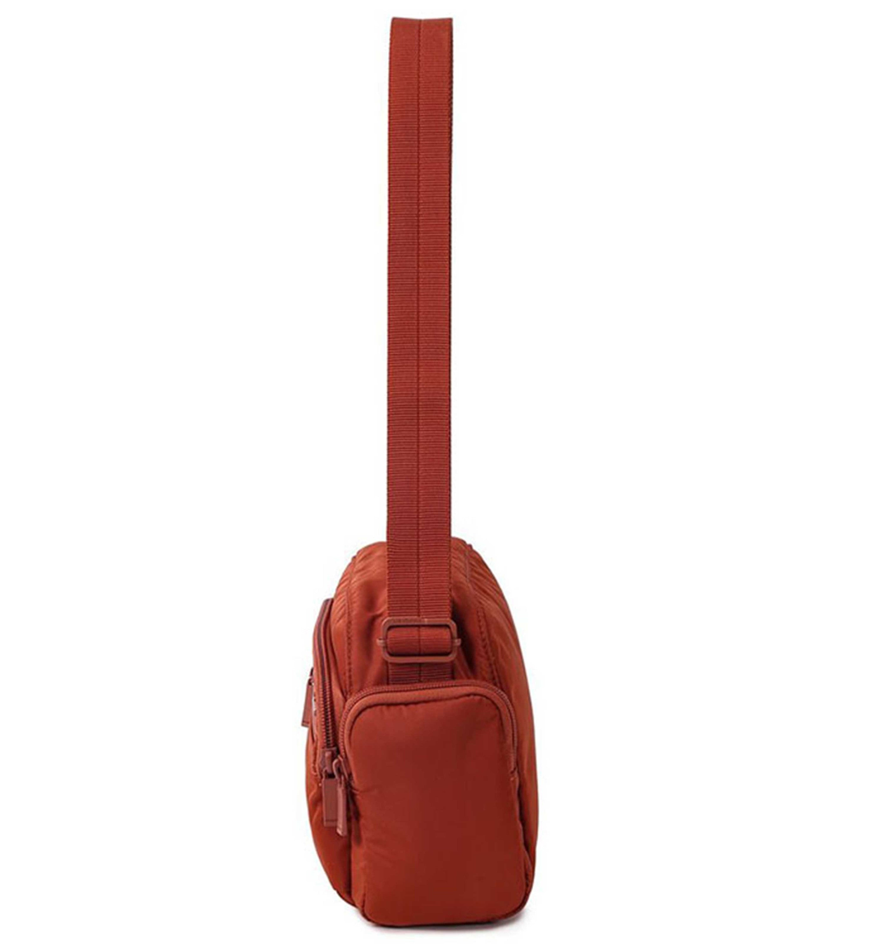 HEDGRENEmily Sling Bag