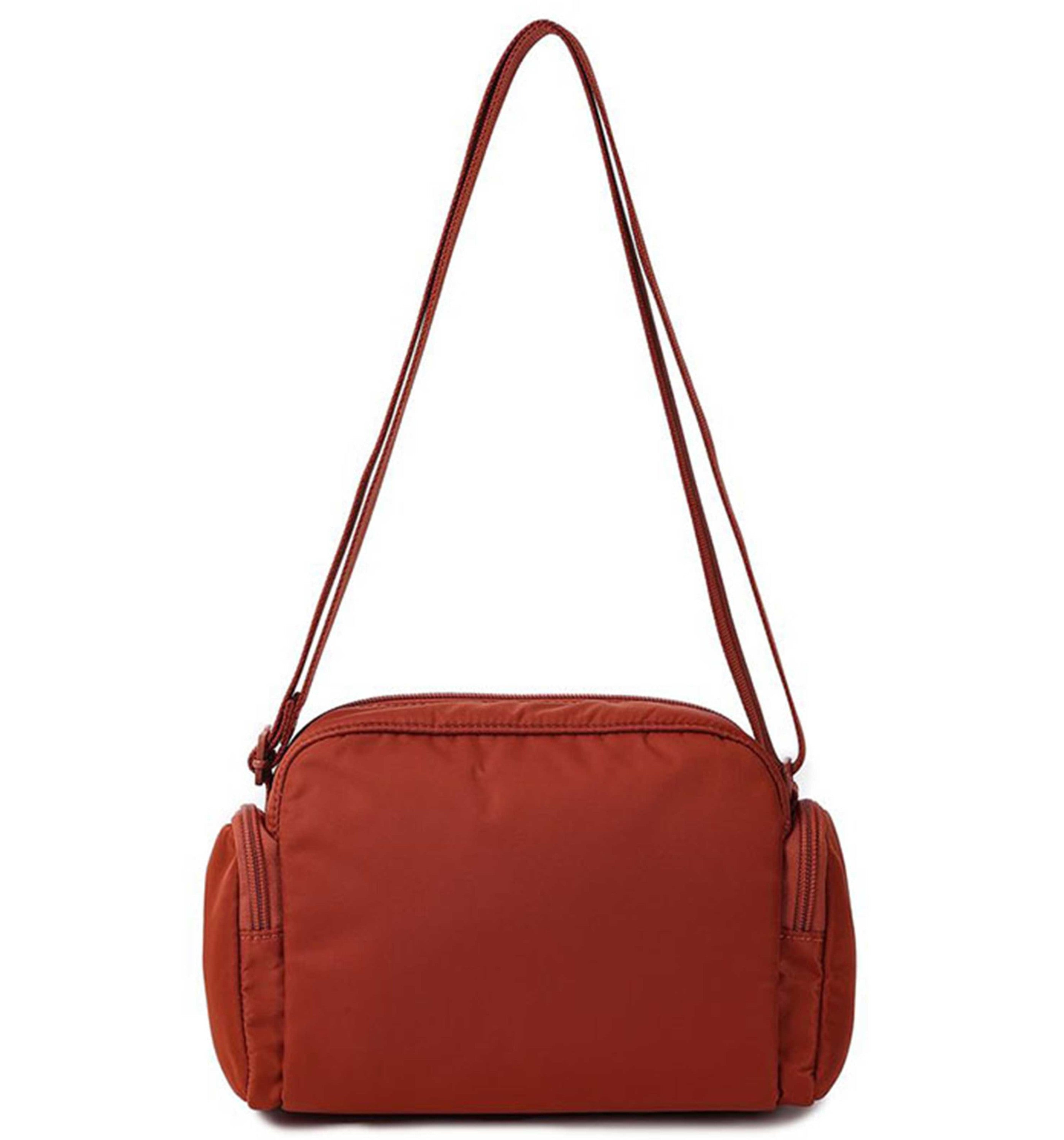 HEDGRENEmily Sling Bag