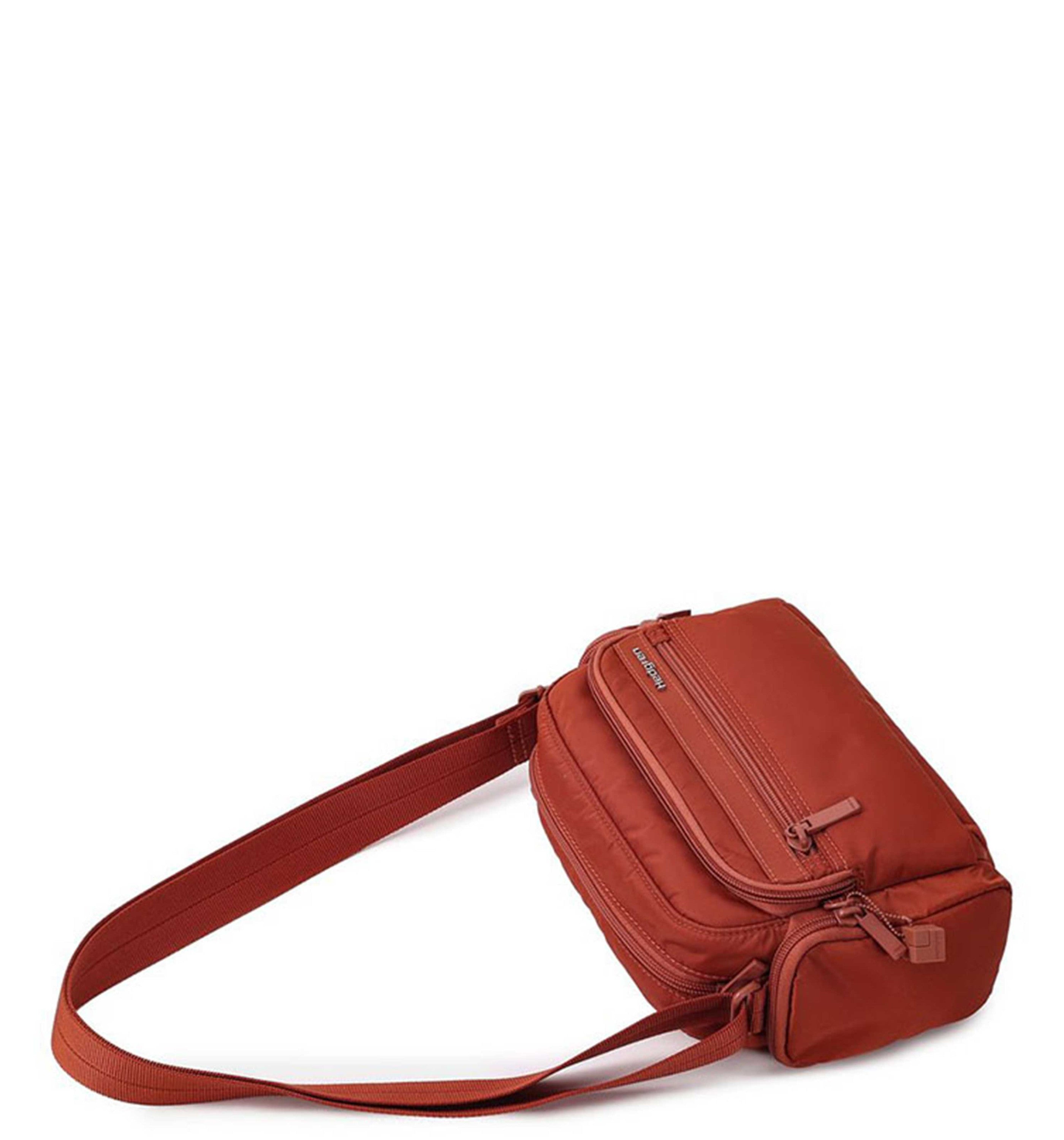 HEDGRENEmily Sling Bag