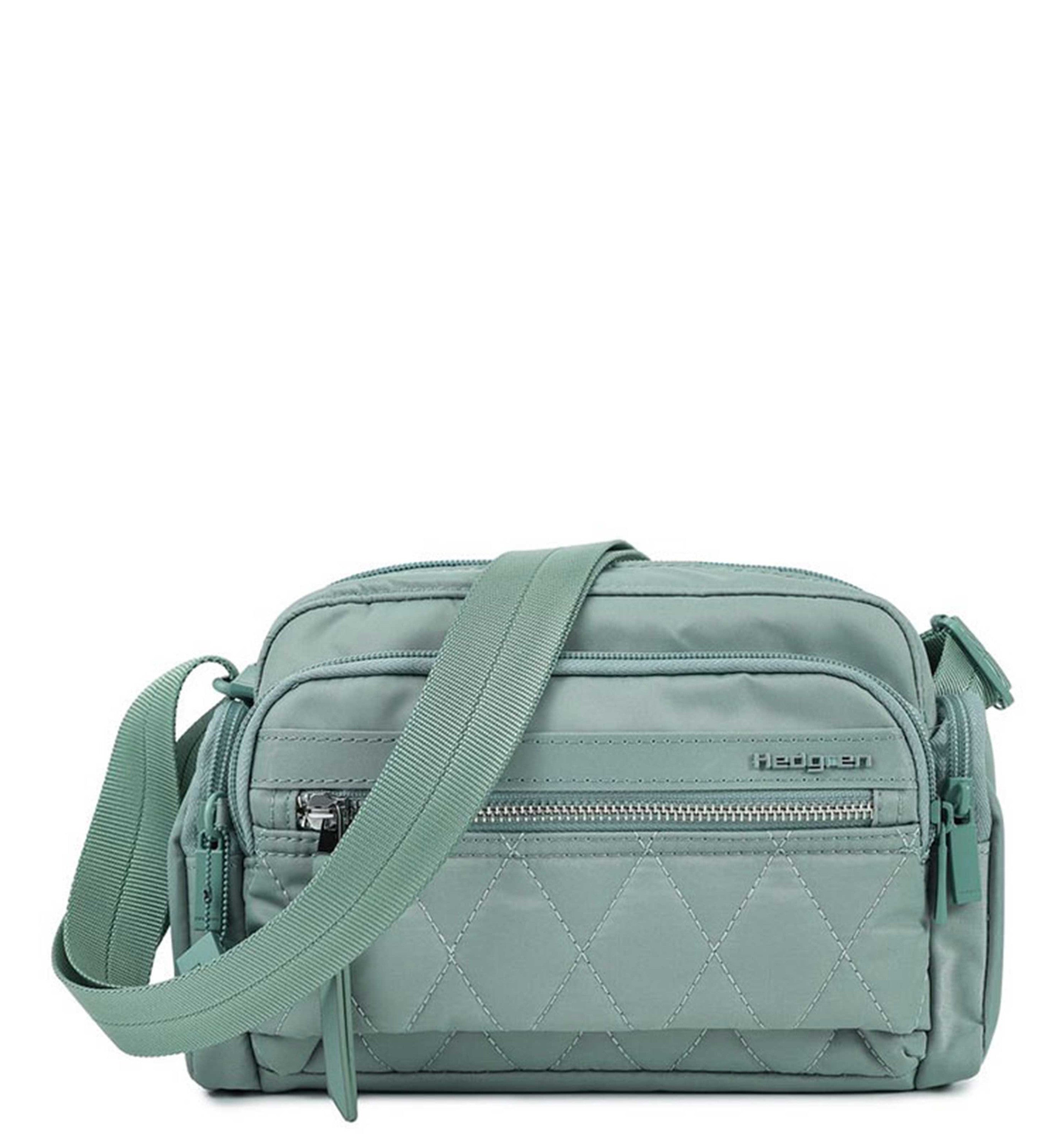 HEDGRENEmily Sling Bag