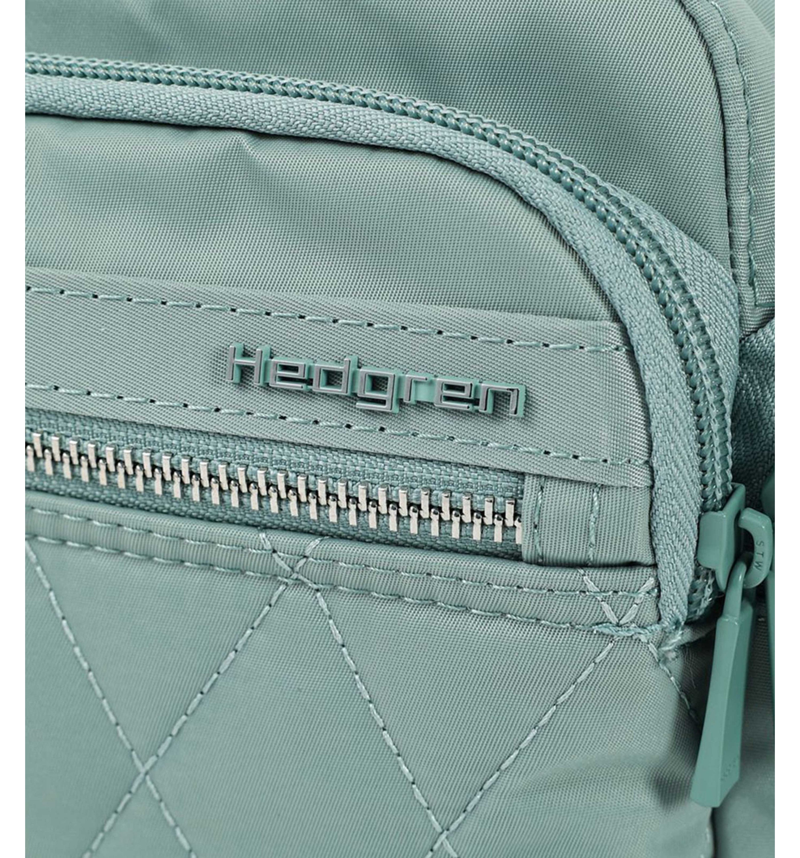 HEDGRENEmily Sling Bag
