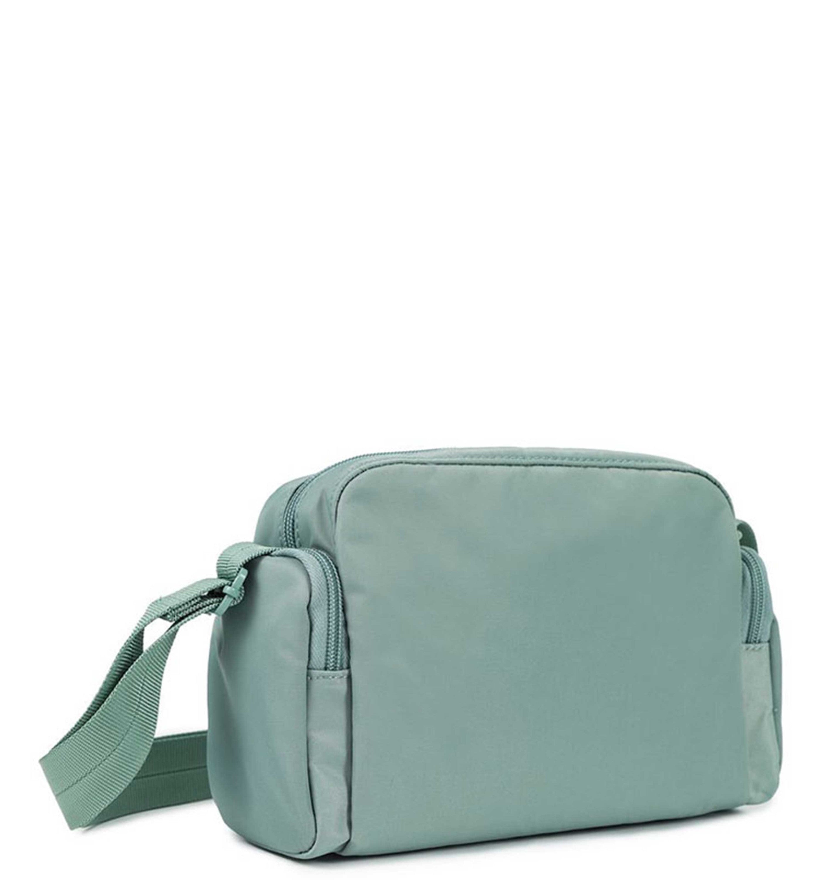 HEDGRENEmily Sling Bag