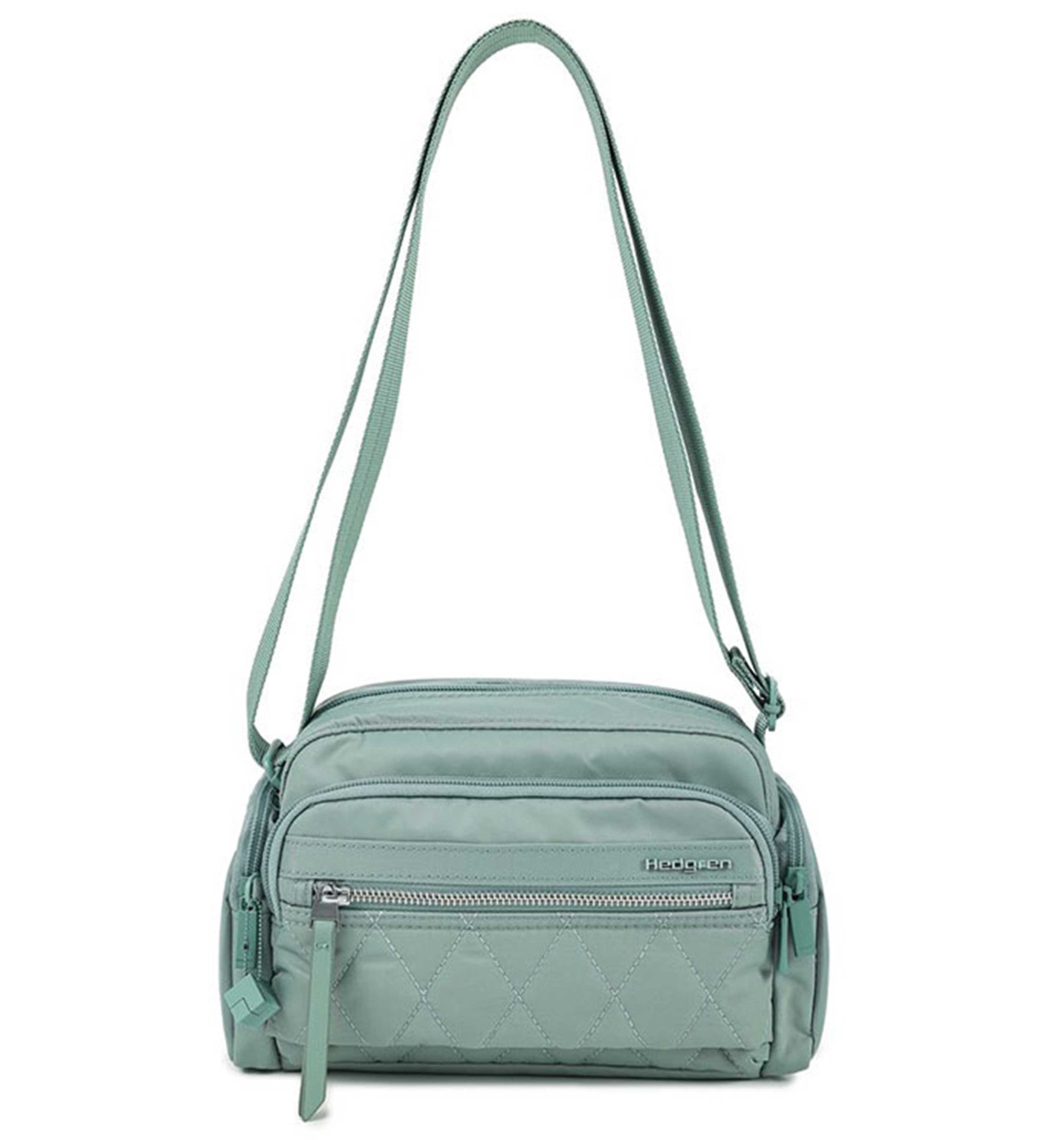HEDGRENEmily Sling Bag