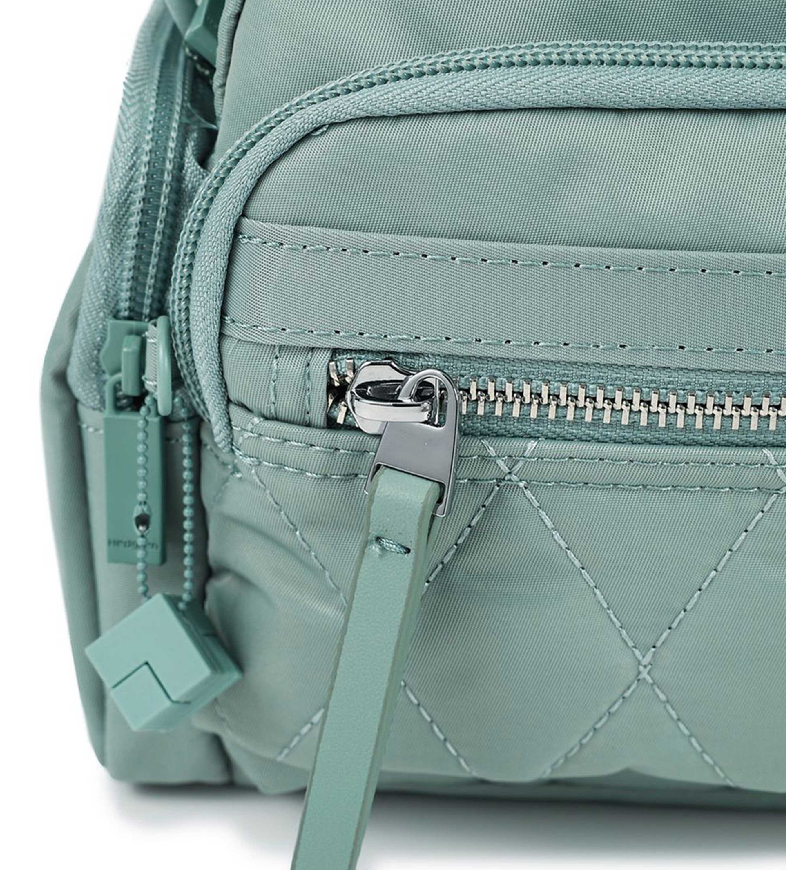 HEDGRENEmily Sling Bag