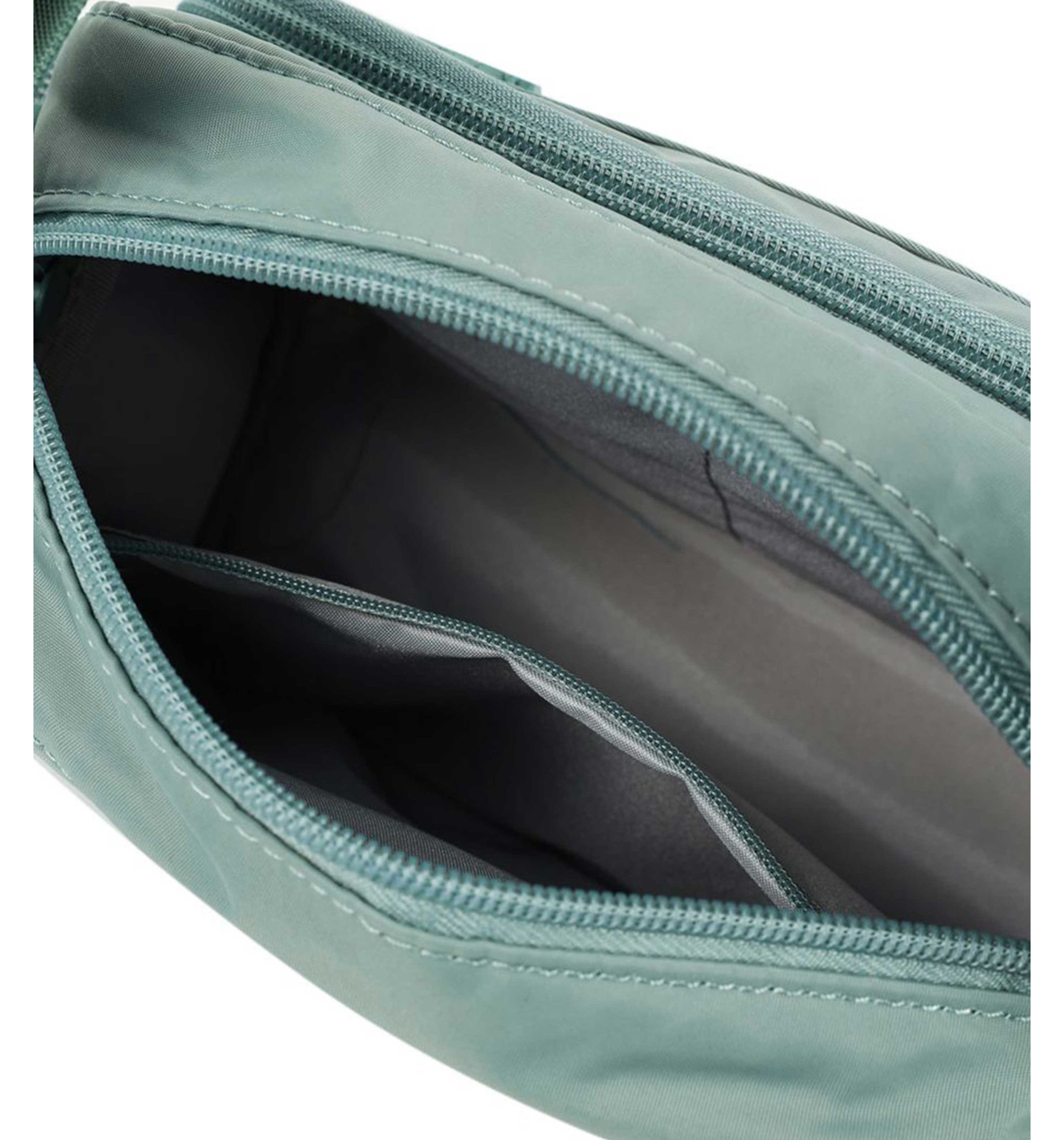 HEDGRENEmily Sling Bag