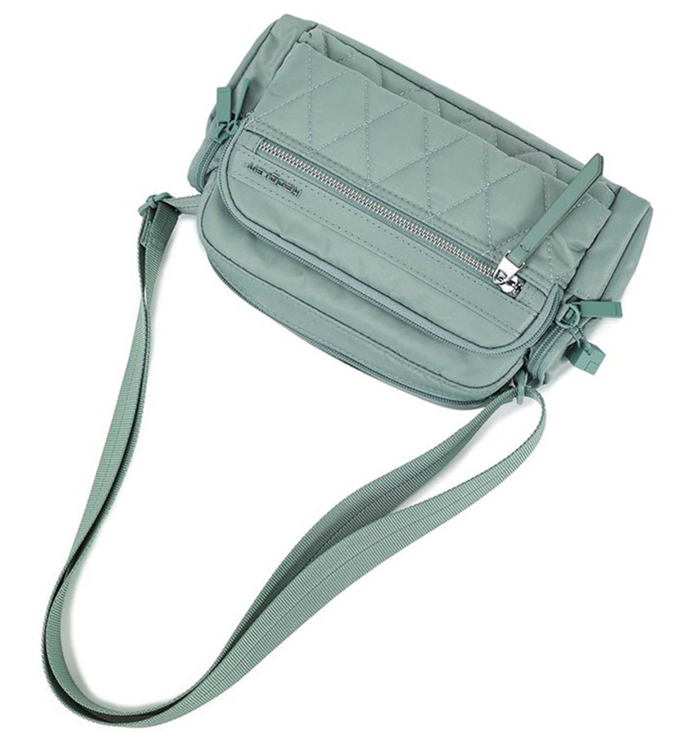 HEDGRENEmily Sling Bag