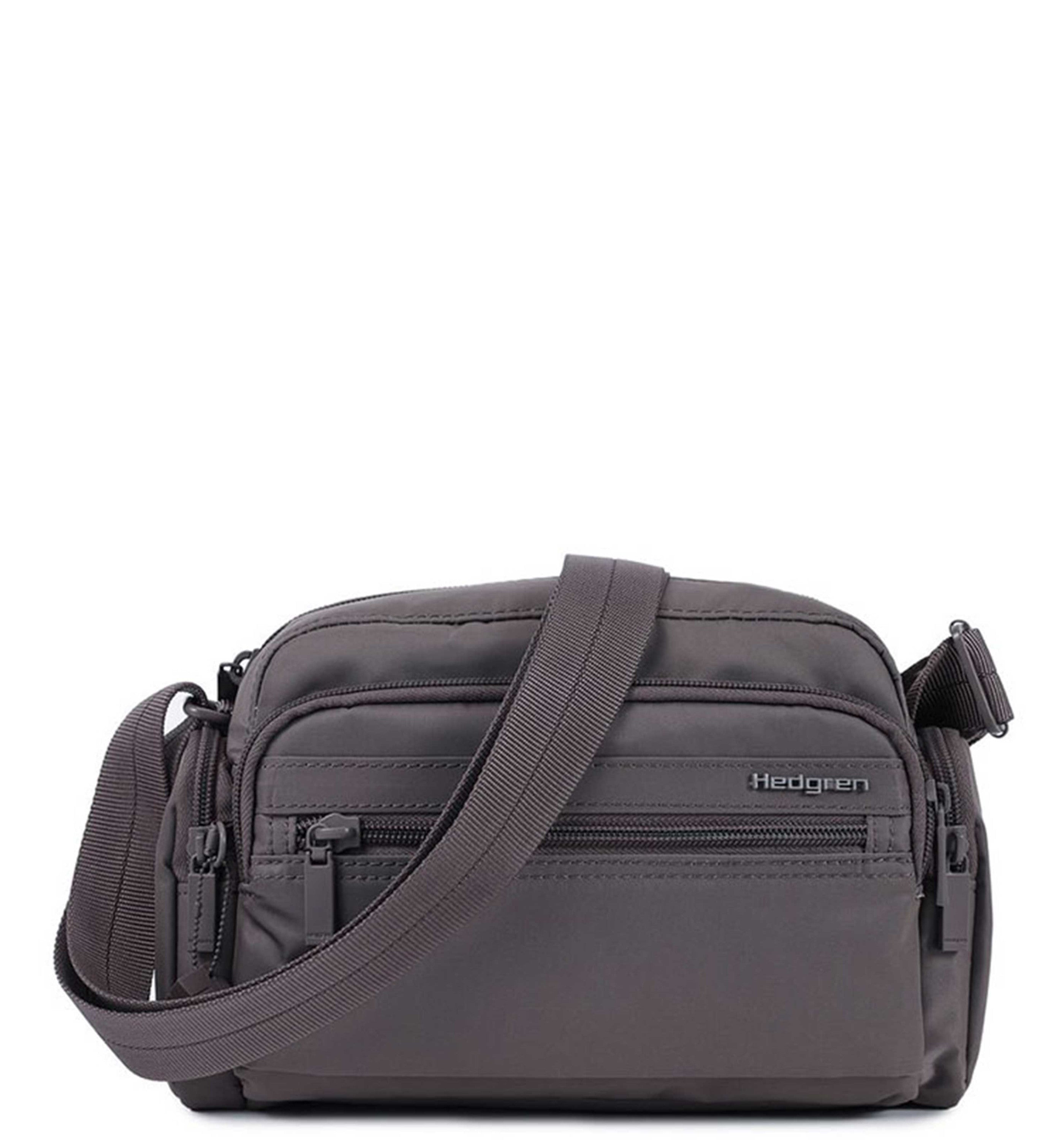 HEDGRENEmily Sling Bag
