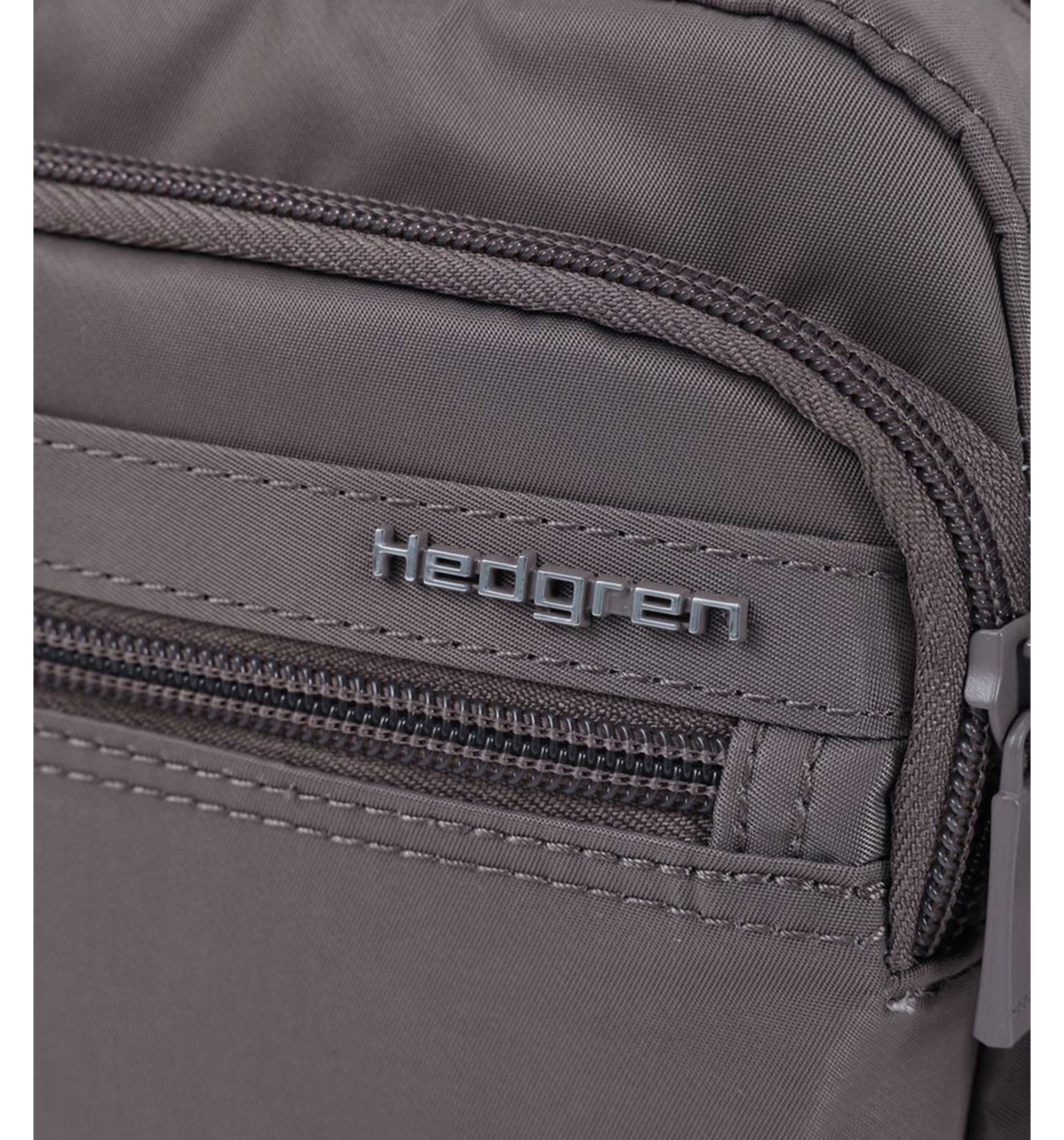 HEDGRENEmily Sling Bag