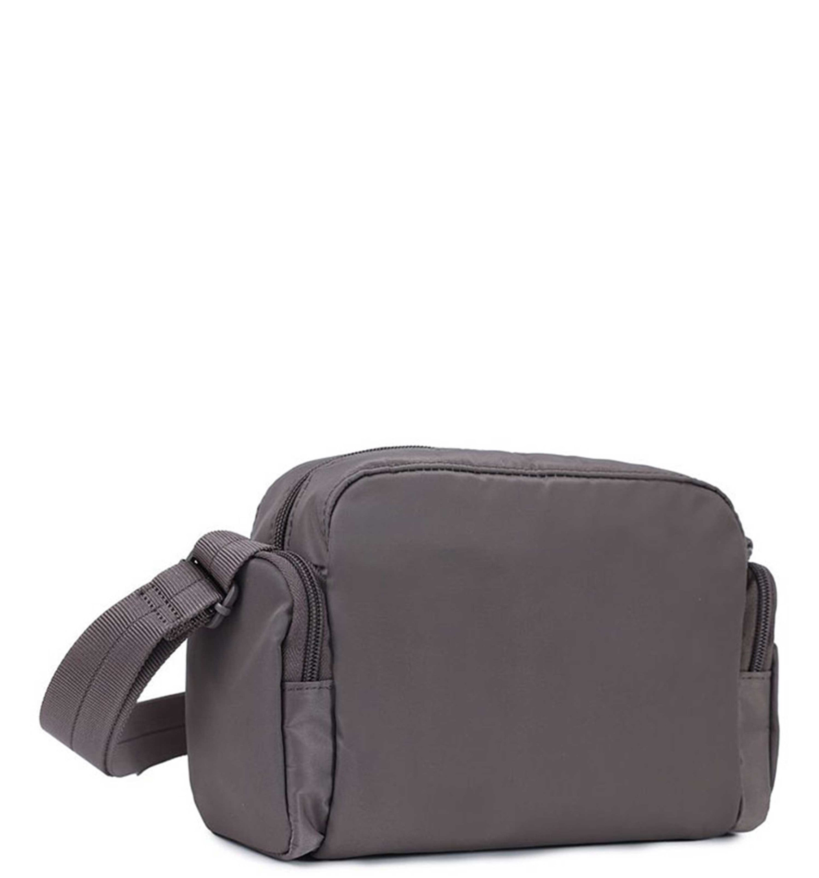 HEDGRENEmily Sling Bag