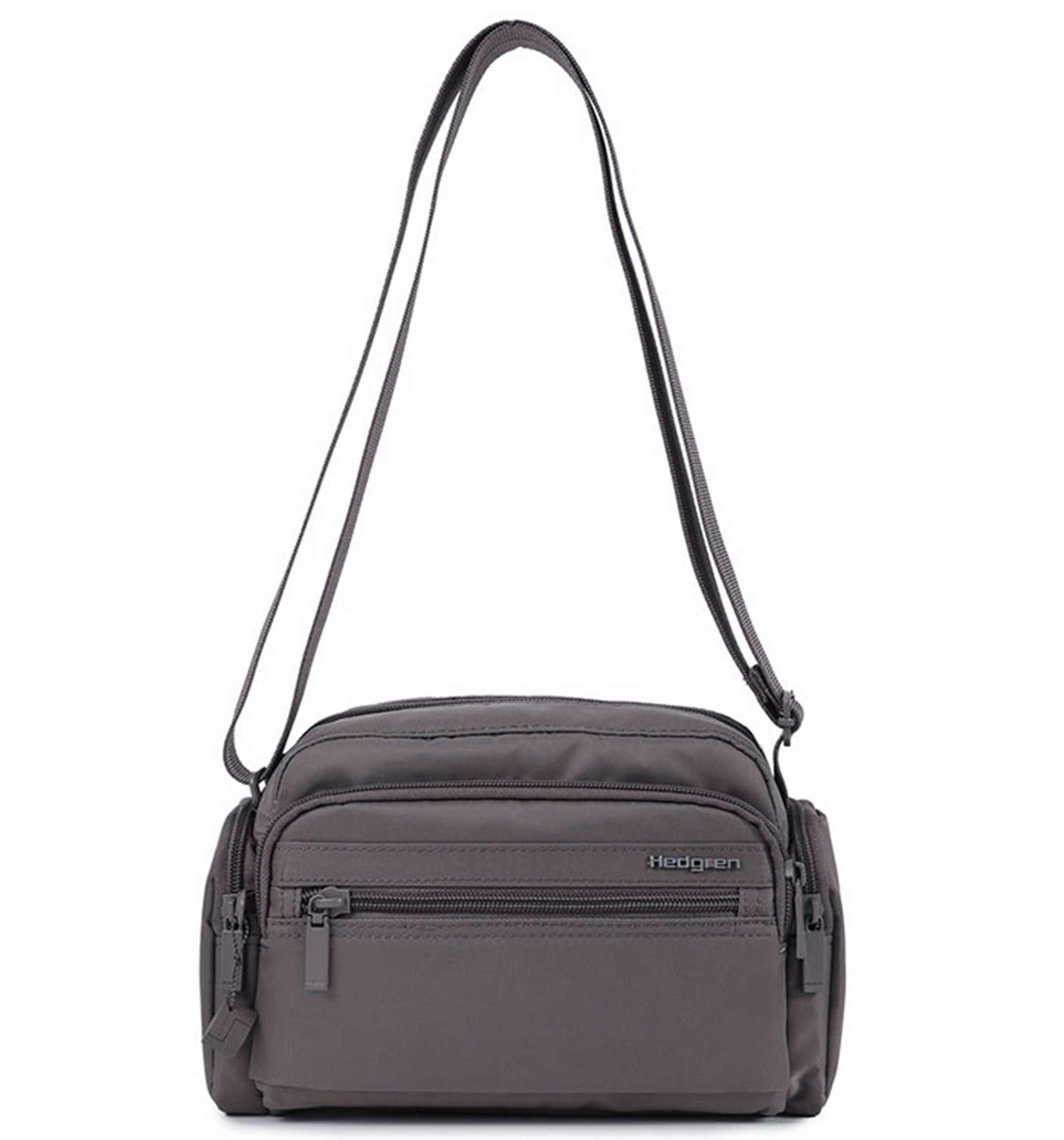 HEDGRENEmily Sling Bag