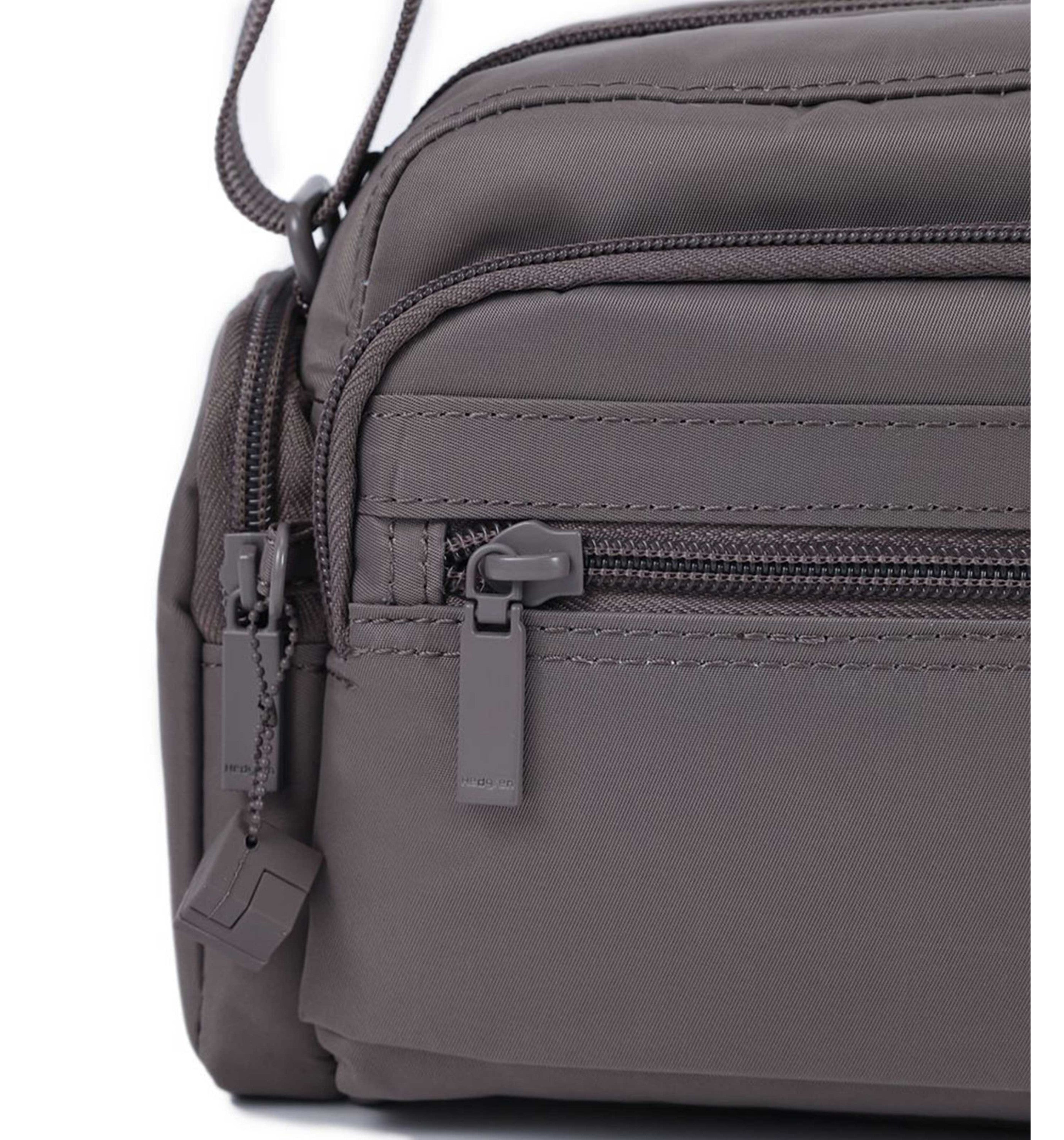 HEDGRENEmily Sling Bag