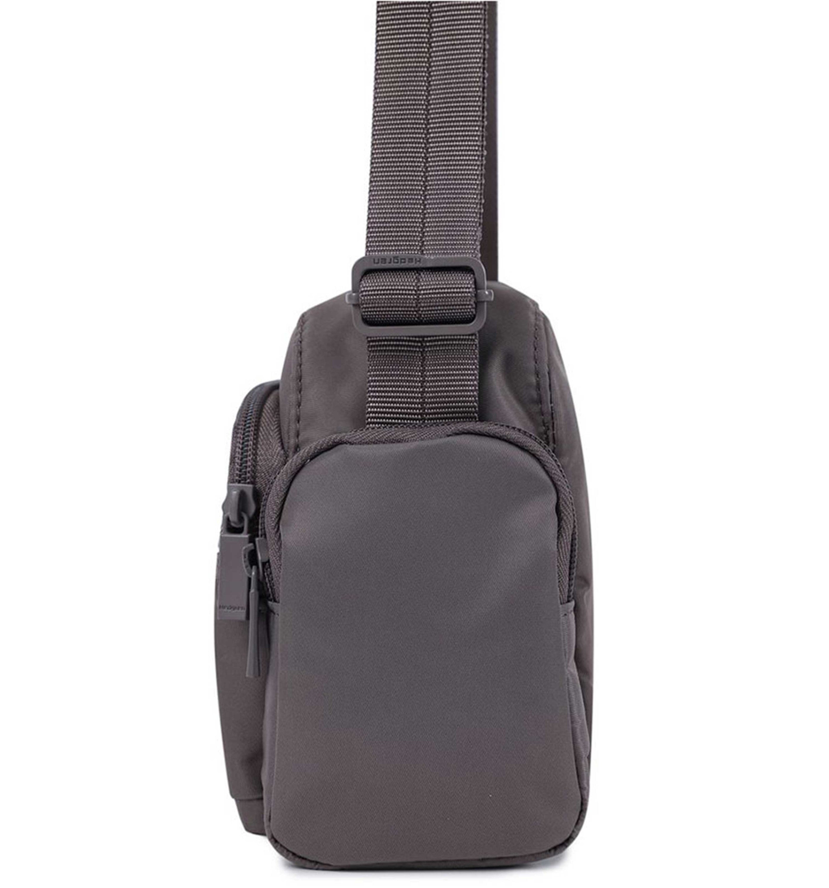 HEDGRENEmily Sling Bag