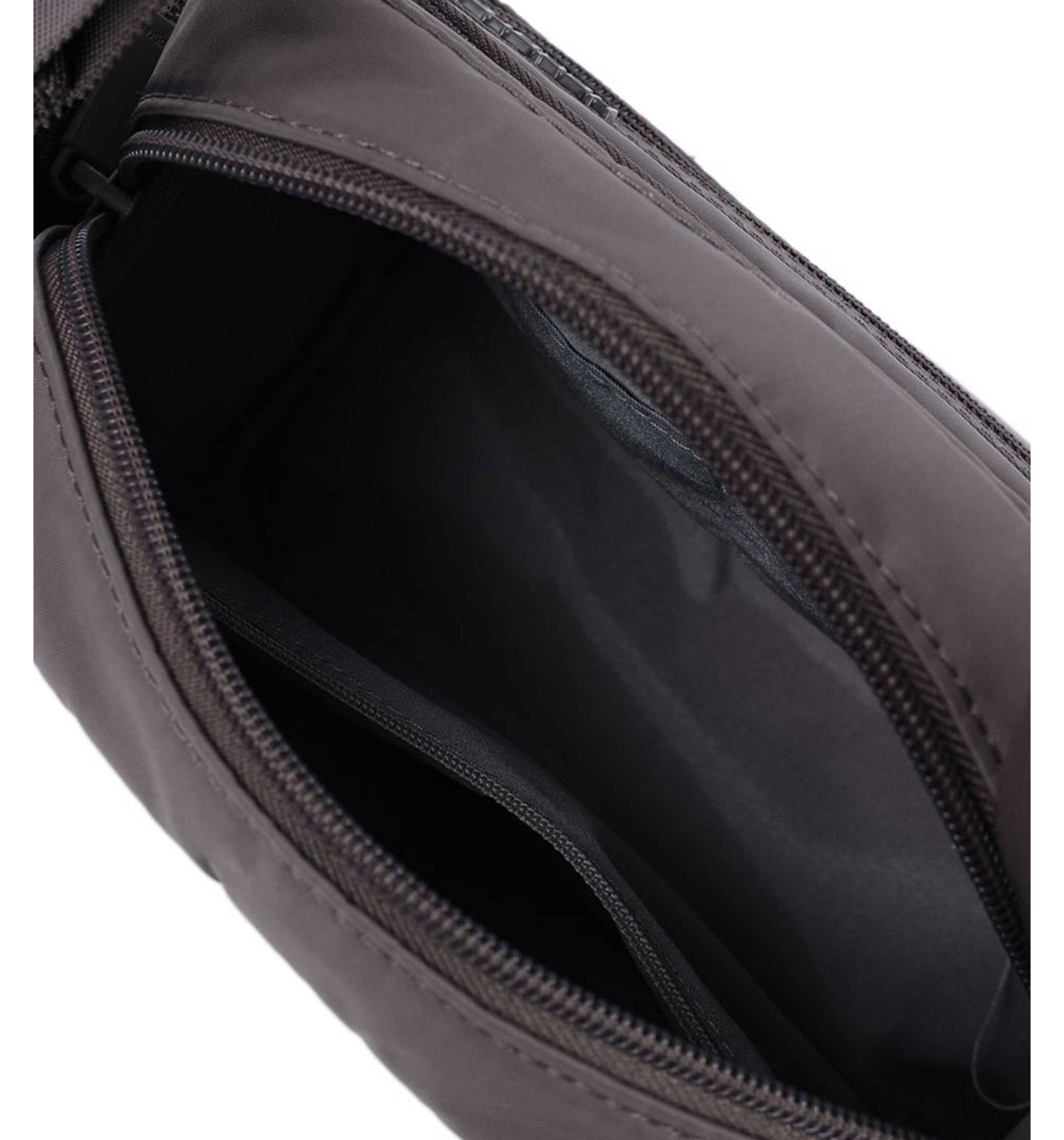 HEDGRENEmily Sling Bag