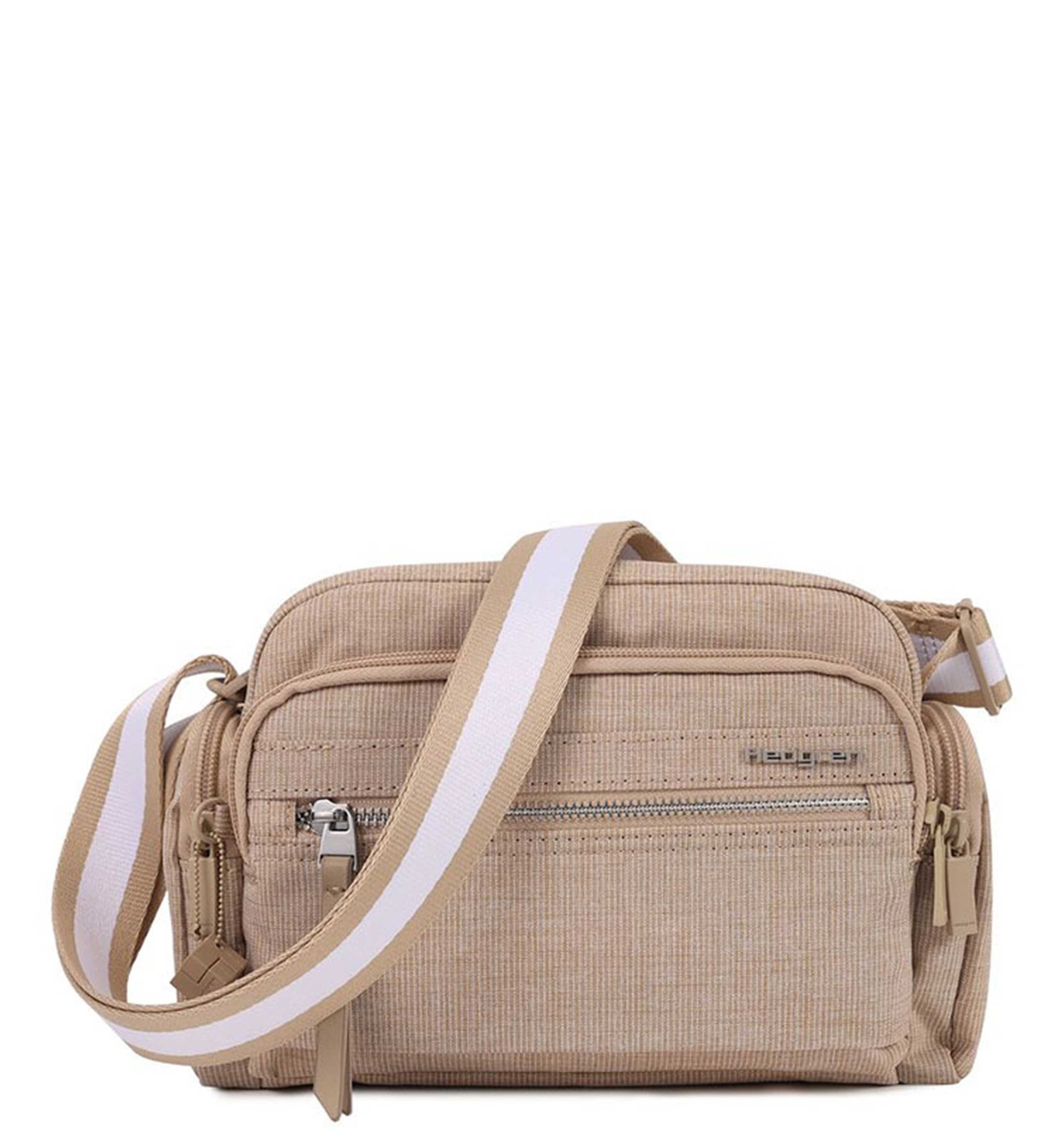 HEDGRENEmily Sling Bag
