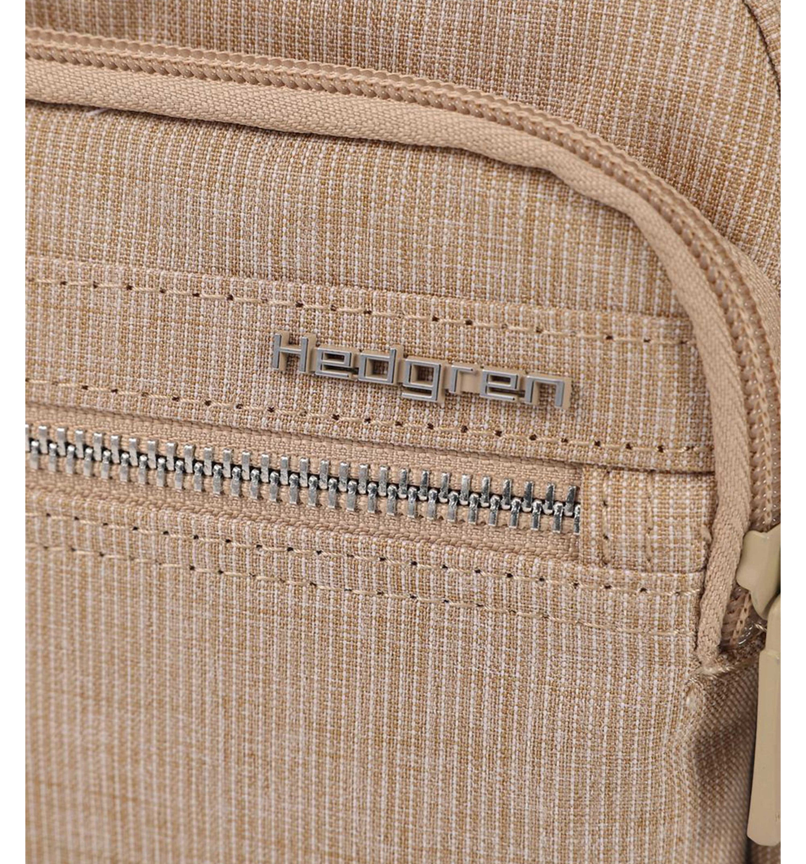 HEDGRENEmily Sling Bag