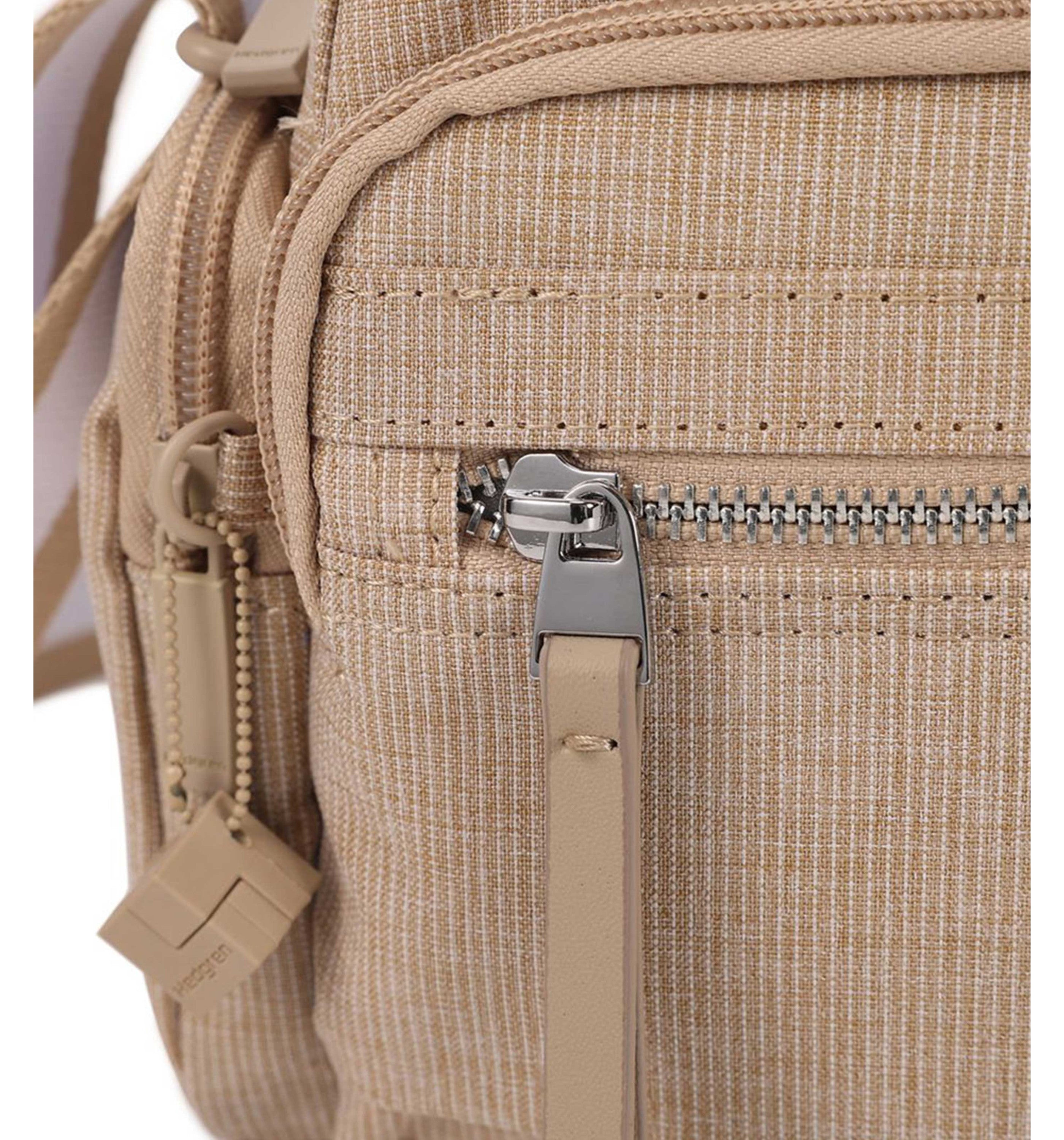 HEDGRENEmily Sling Bag