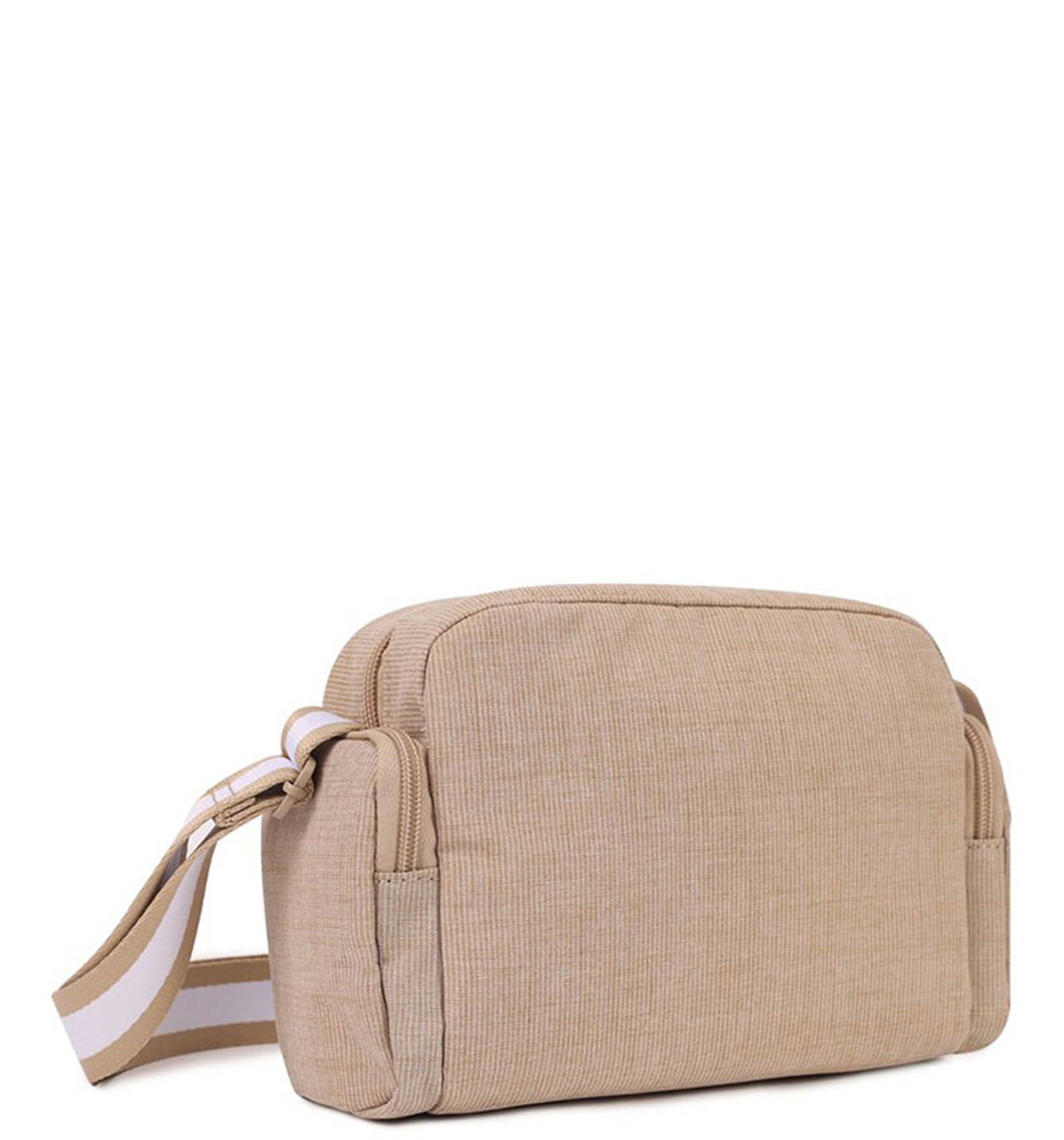 HEDGRENEmily Sling Bag