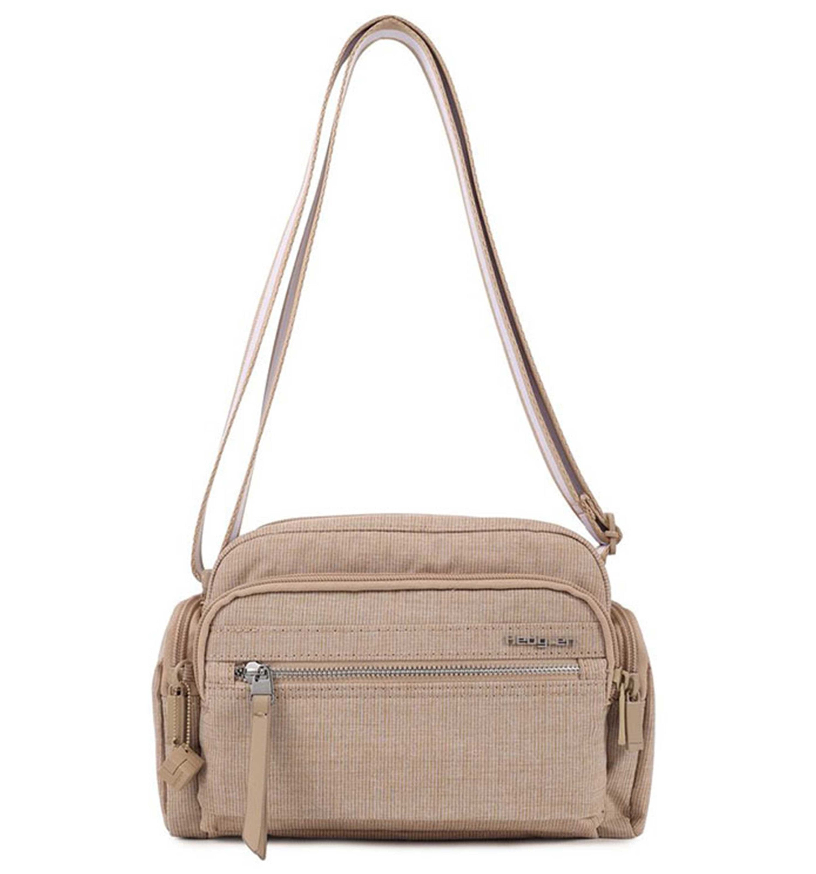 HEDGRENEmily Sling Bag