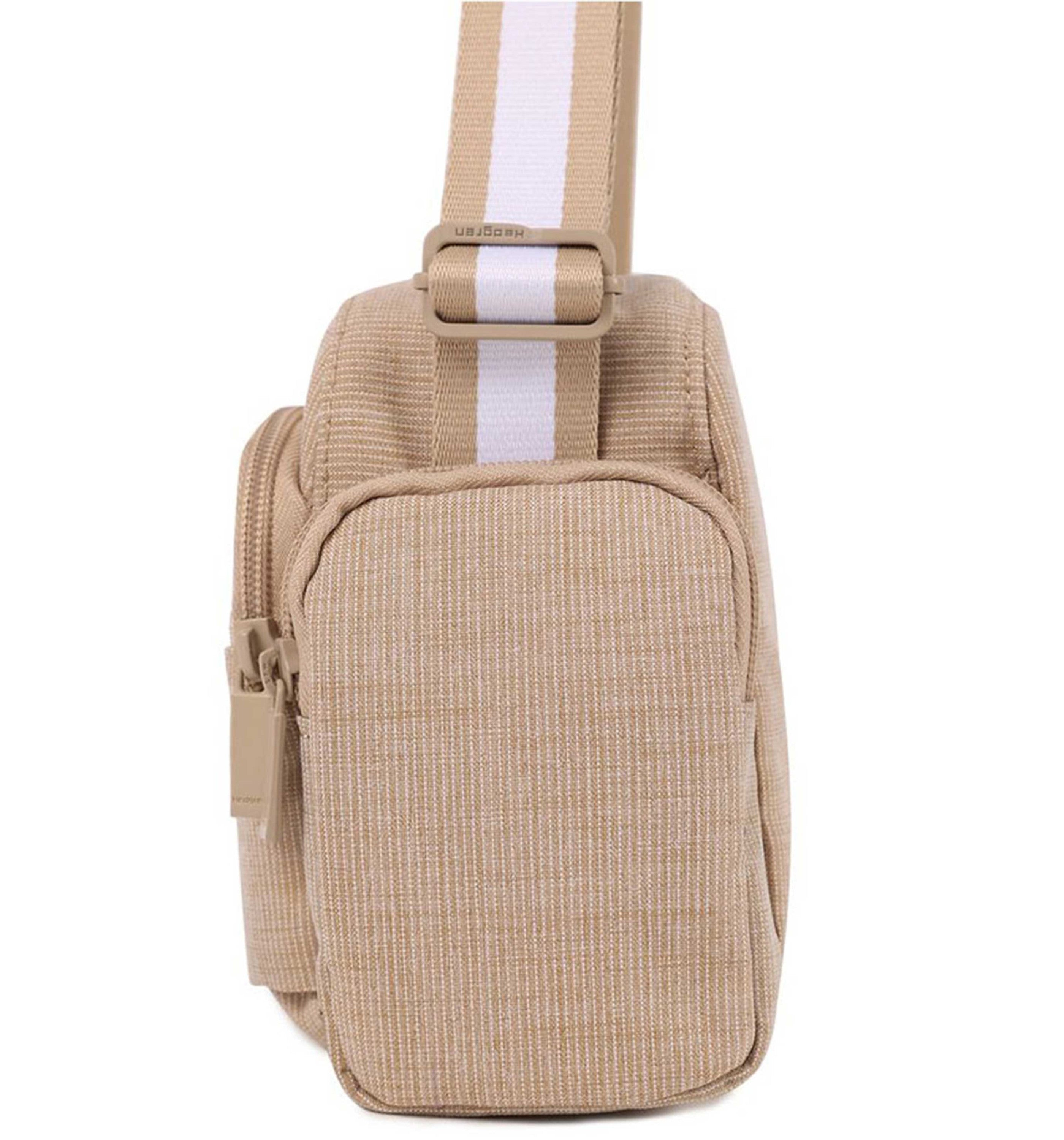 HEDGRENEmily Sling Bag