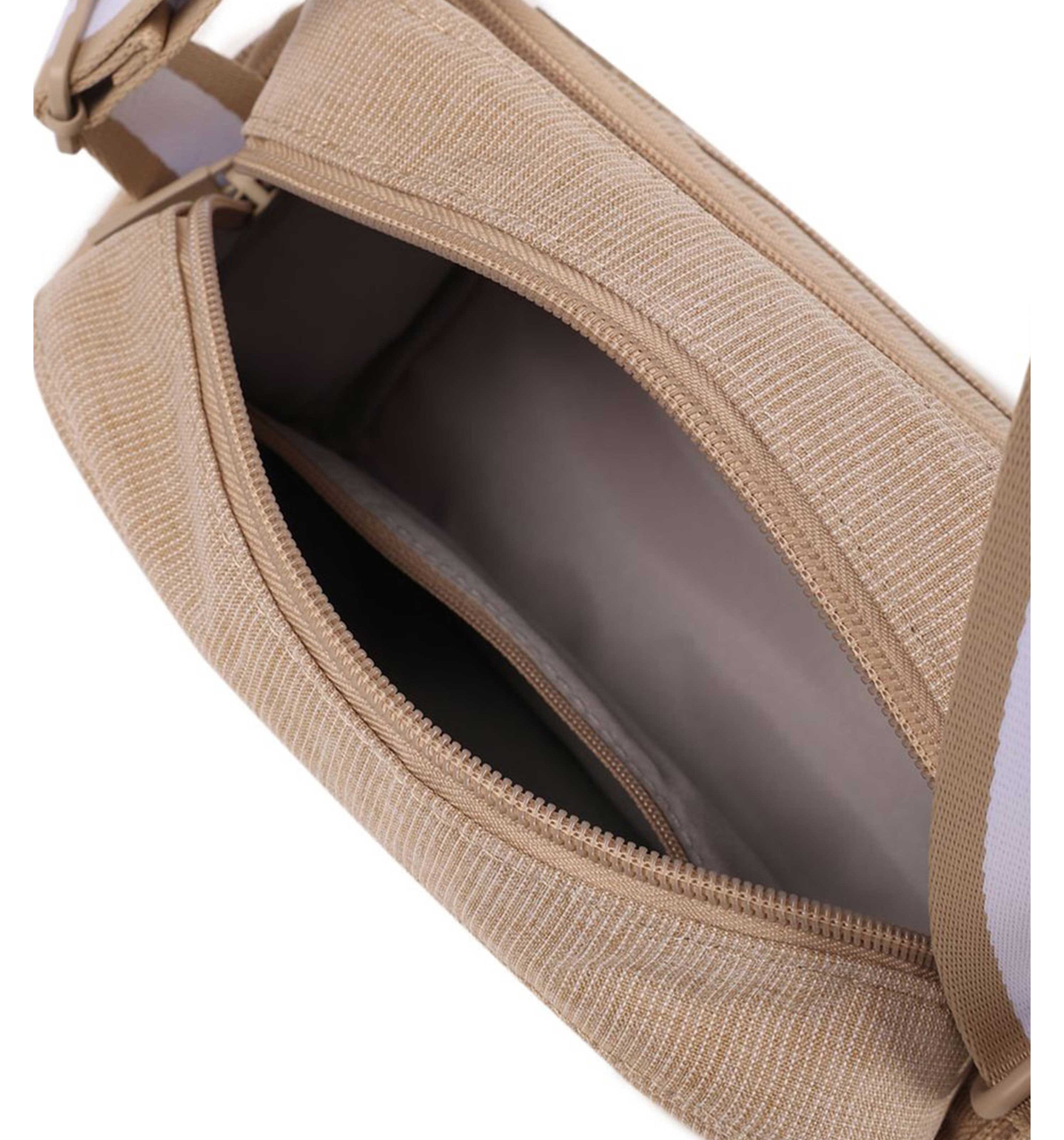 HEDGRENEmily Sling Bag