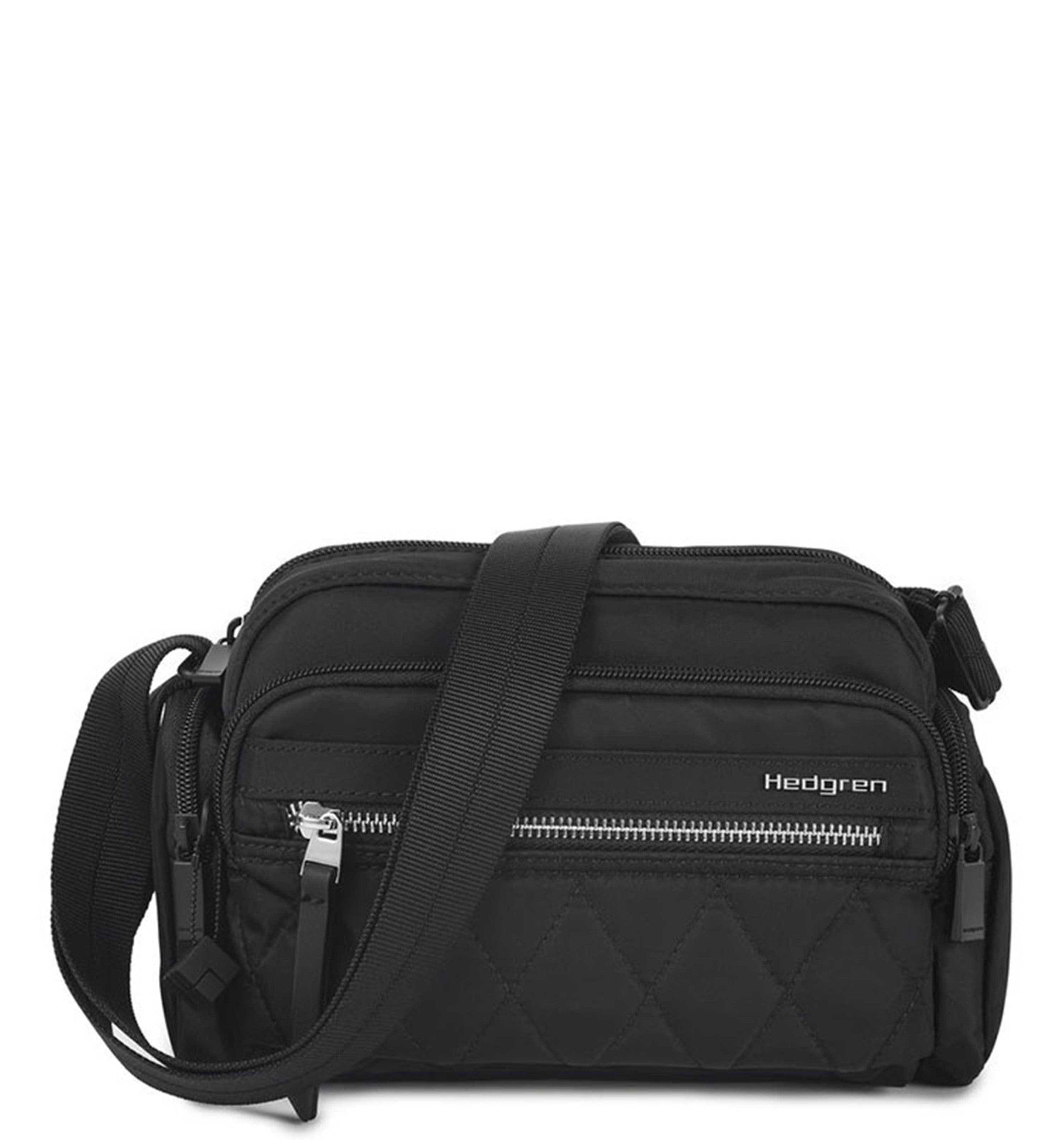 HEDGRENEmily Sling Bag